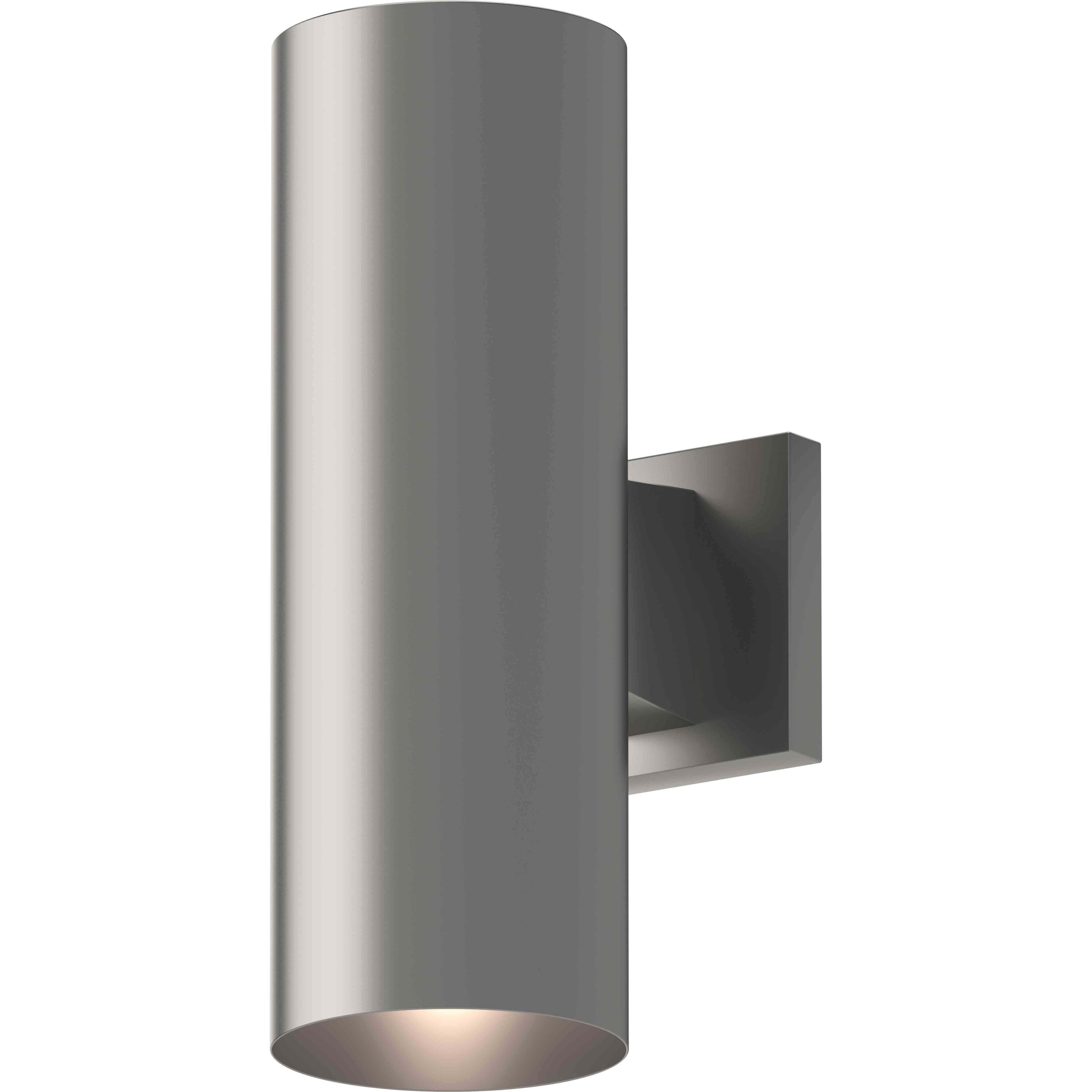 Volume Lighting V9635-20 Outdoor-Wall-Lighting - View #2