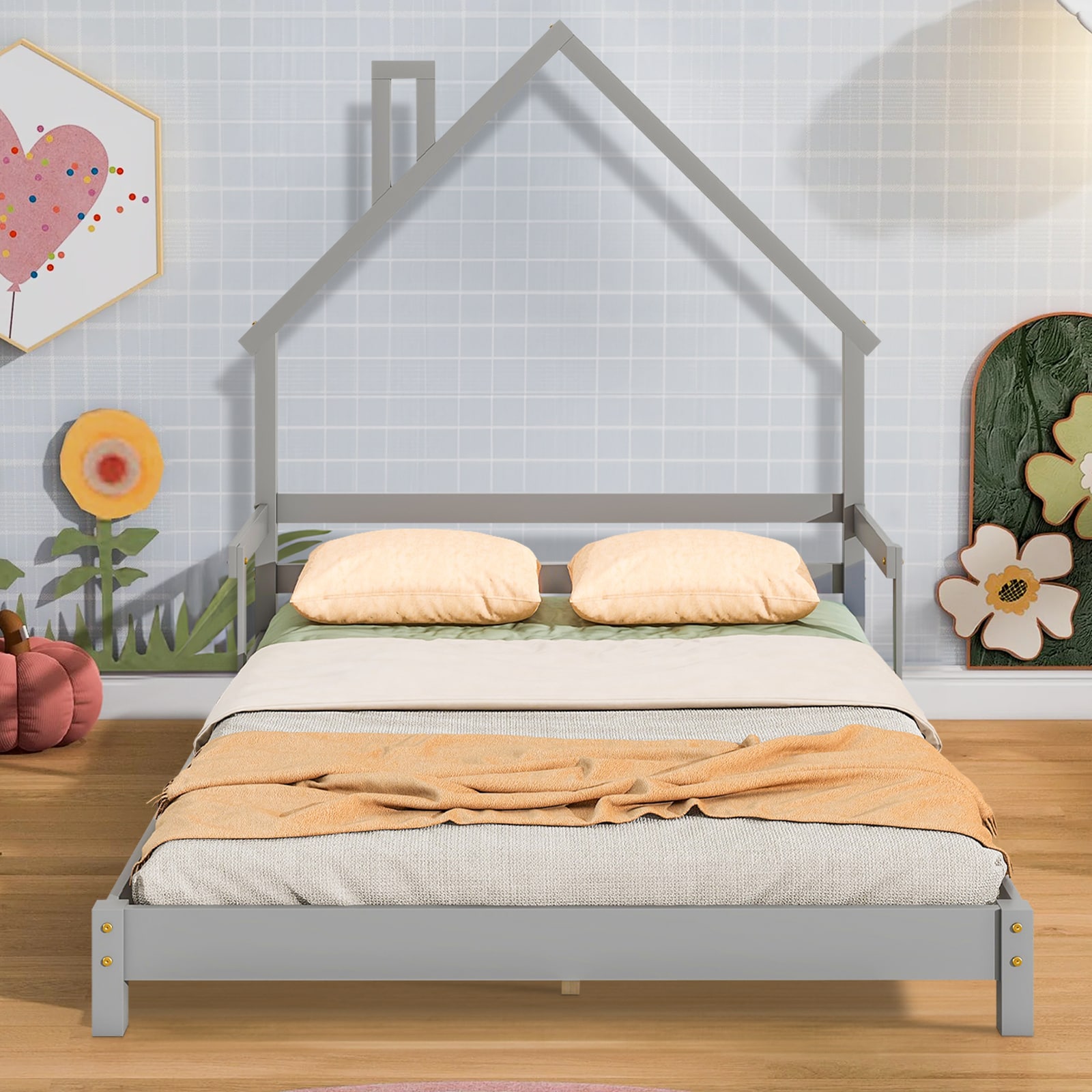 Flynama L-119491 beds - View #10