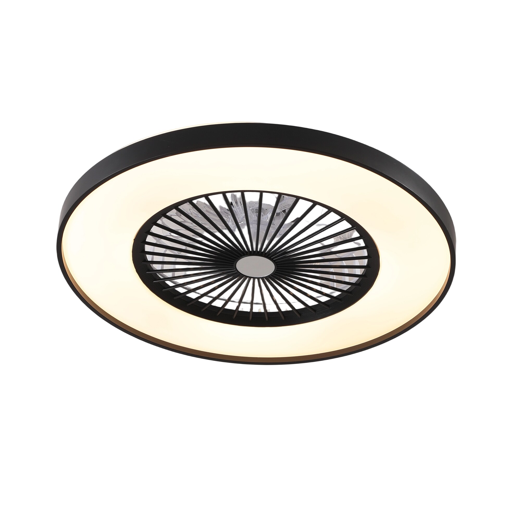 RCCFBHM CRFCFSDDS939 Ceiling-Fans - View #4