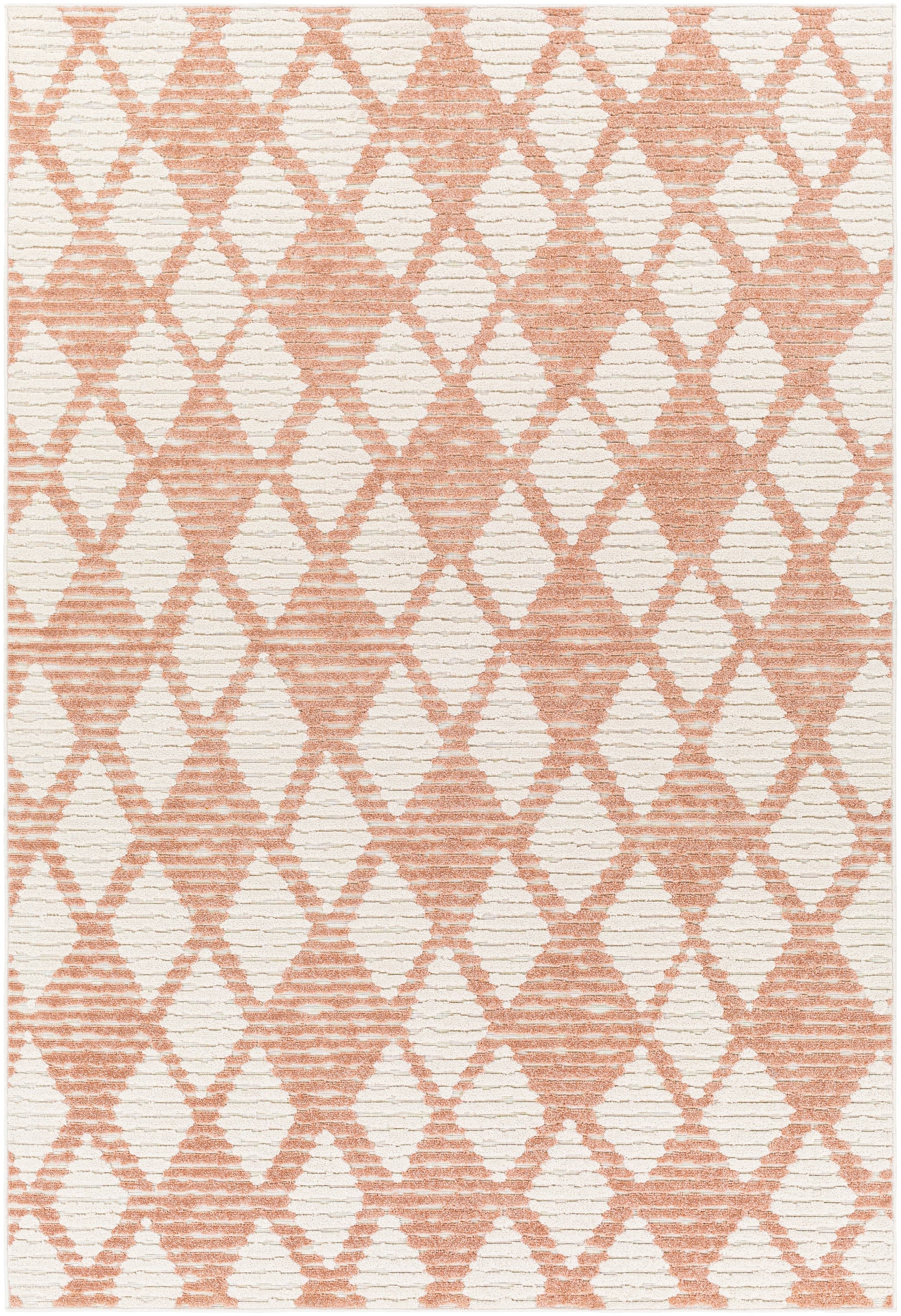 Livabliss GWC2340-5373 rugs - View #2
