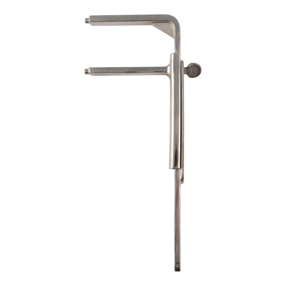 HoldRite TRTSR Plumbing-Wrenches-Spec-Tools - View #2