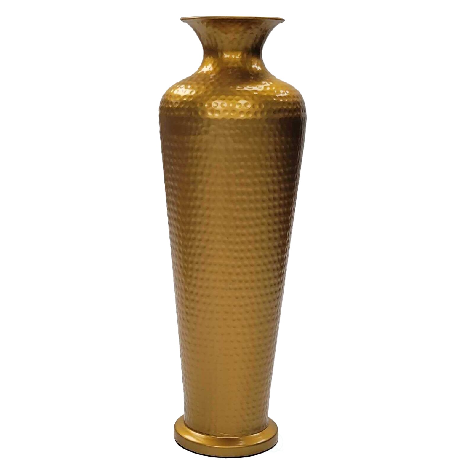 Uniquewise QI004250 Decorative-Accessories - View #2