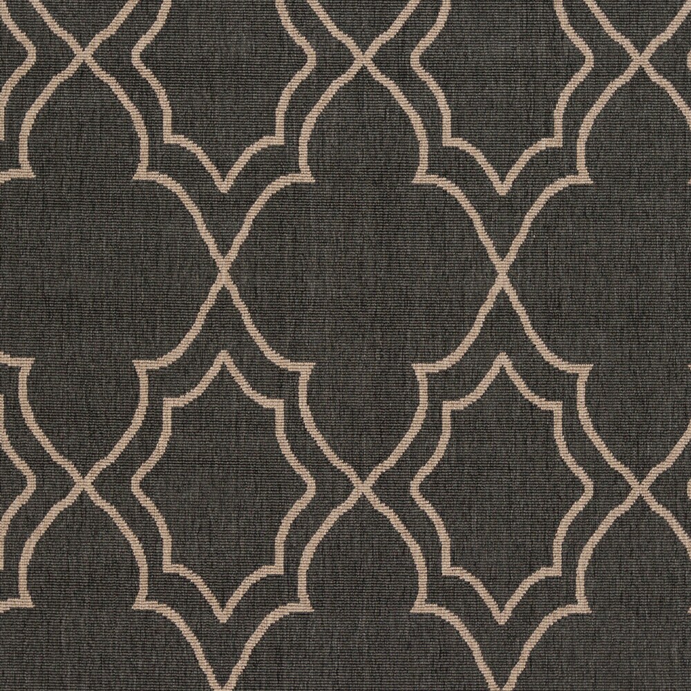 Livabliss ALF9590-2379 rugs - View #7