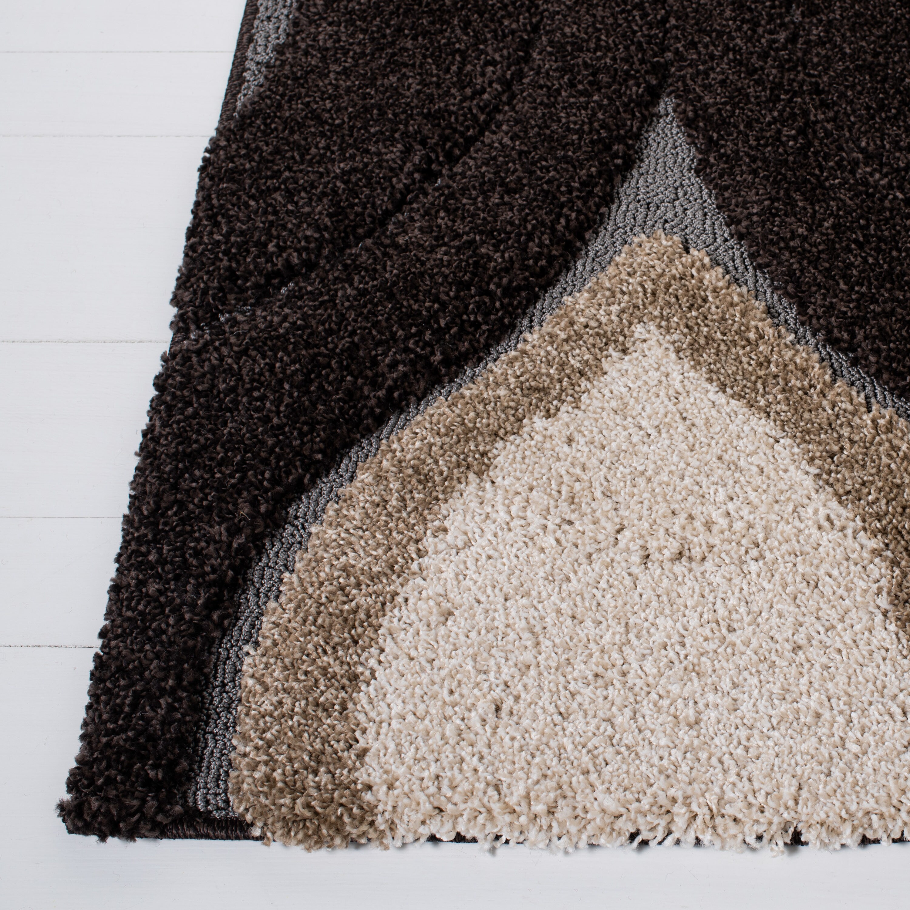 Safavieh SG461-2812-29 rugs - View #3