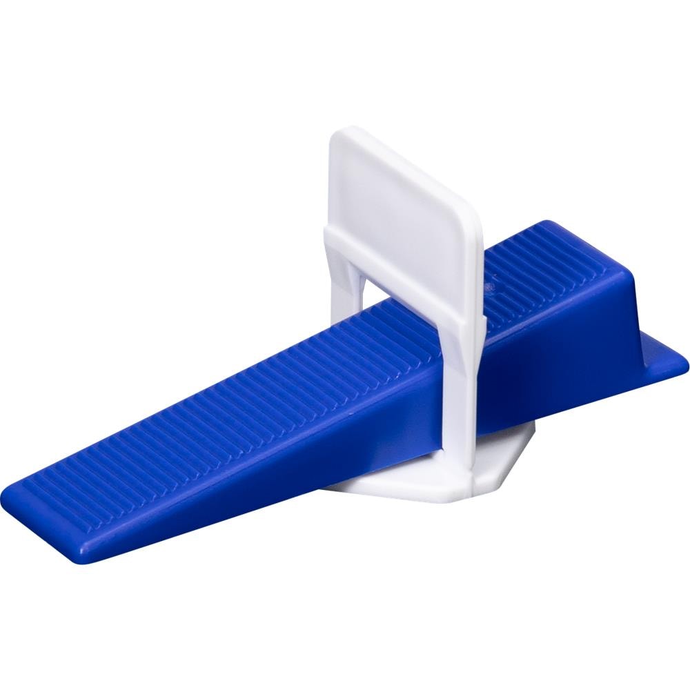 BARWALT HDWTLS15-L Tile-Spacers - View #4
