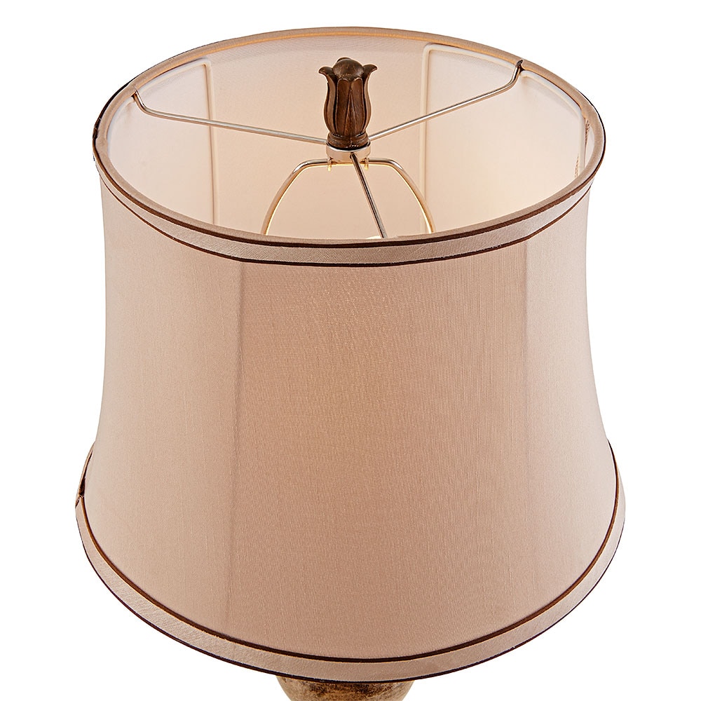 True Fine 20110T-2PK Table-Lamps - View #6
