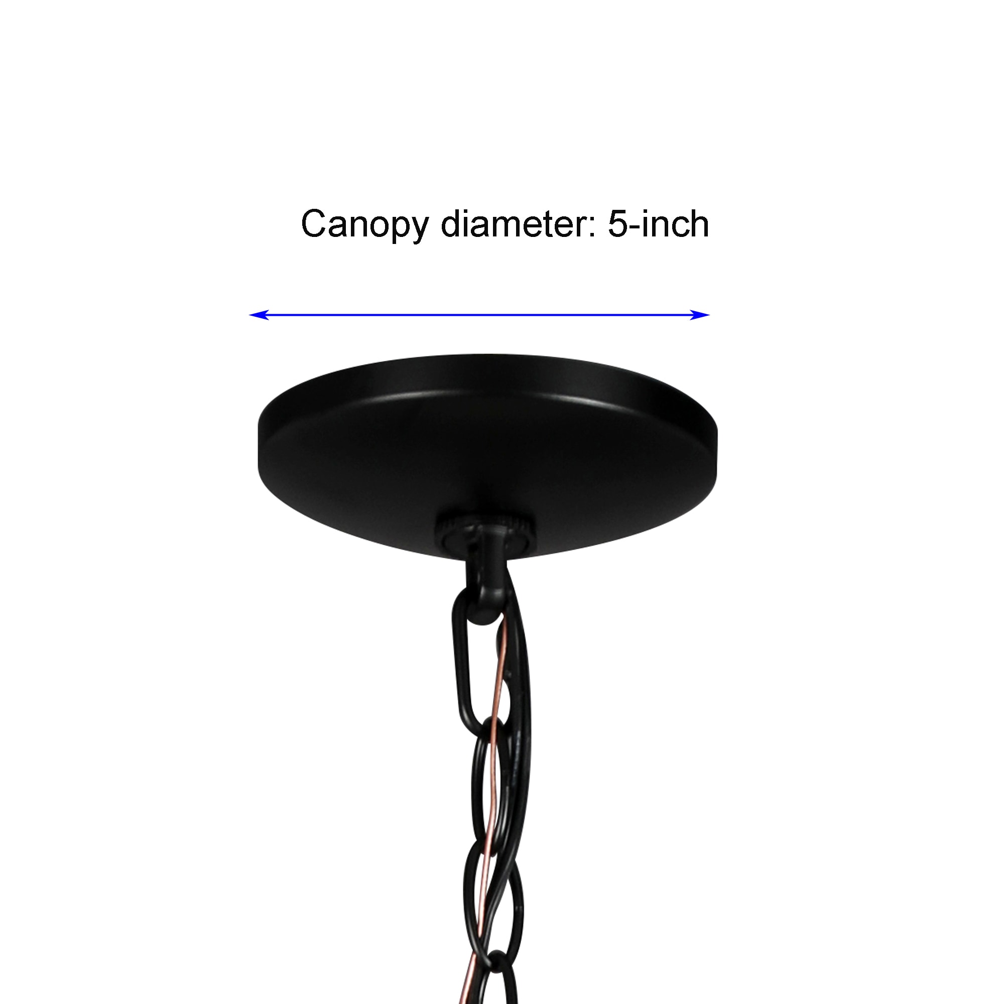 Origin 21 ZY2028A-2 Pendant-Lights - View #13