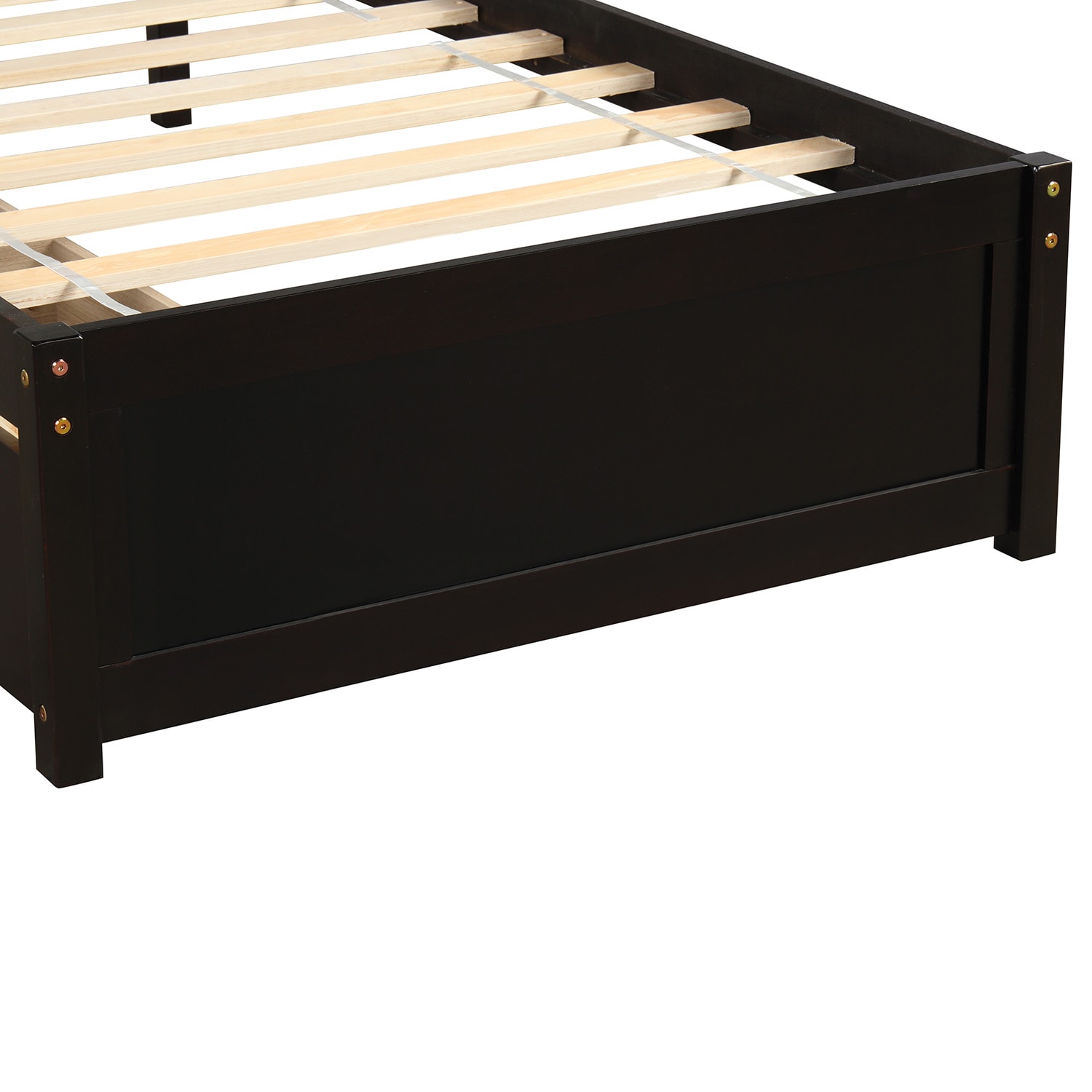 ModernLuxe WF194279AAP beds - View #5