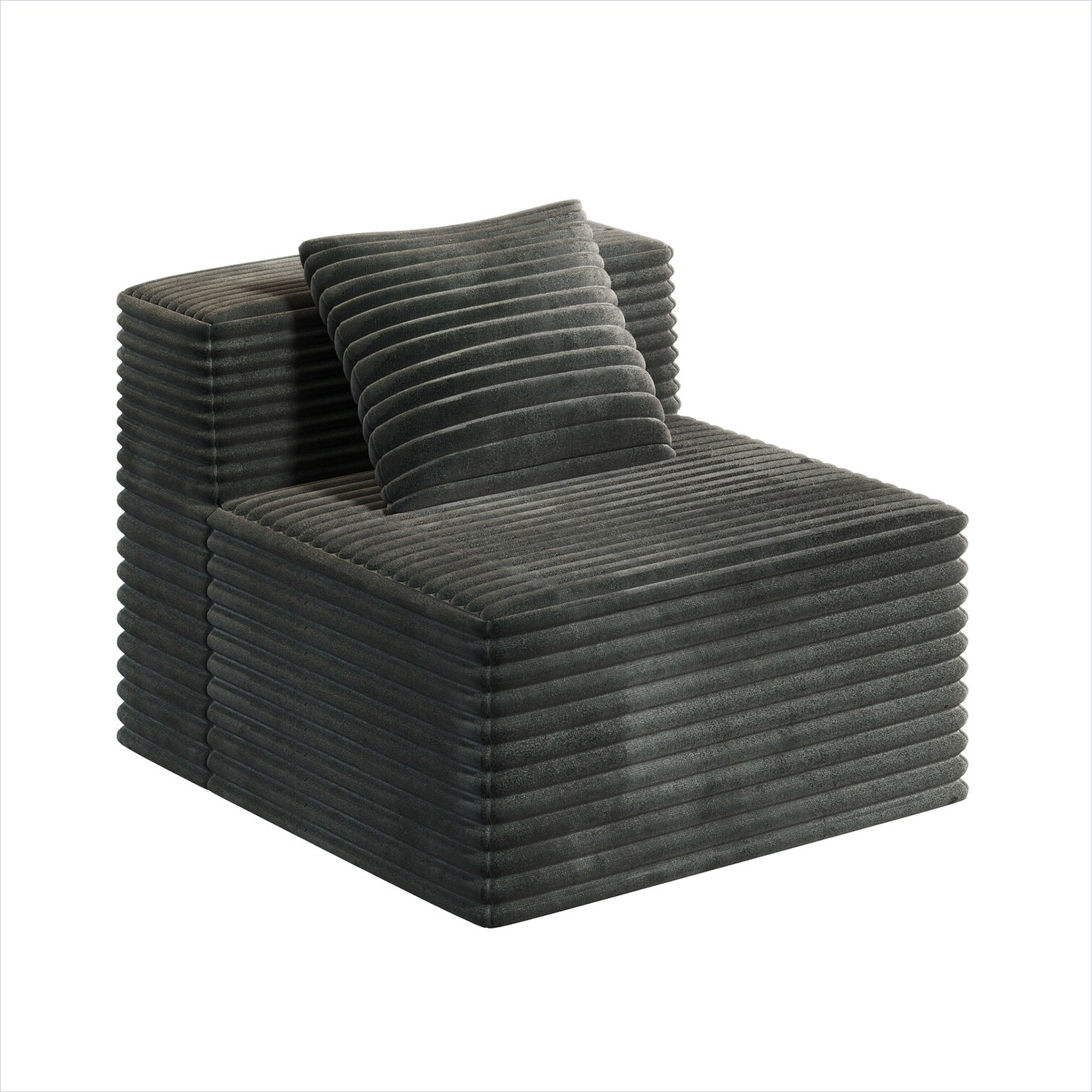 SUNCREAT YX0LROCDB0N2 Sofas-Loveseats - View #6