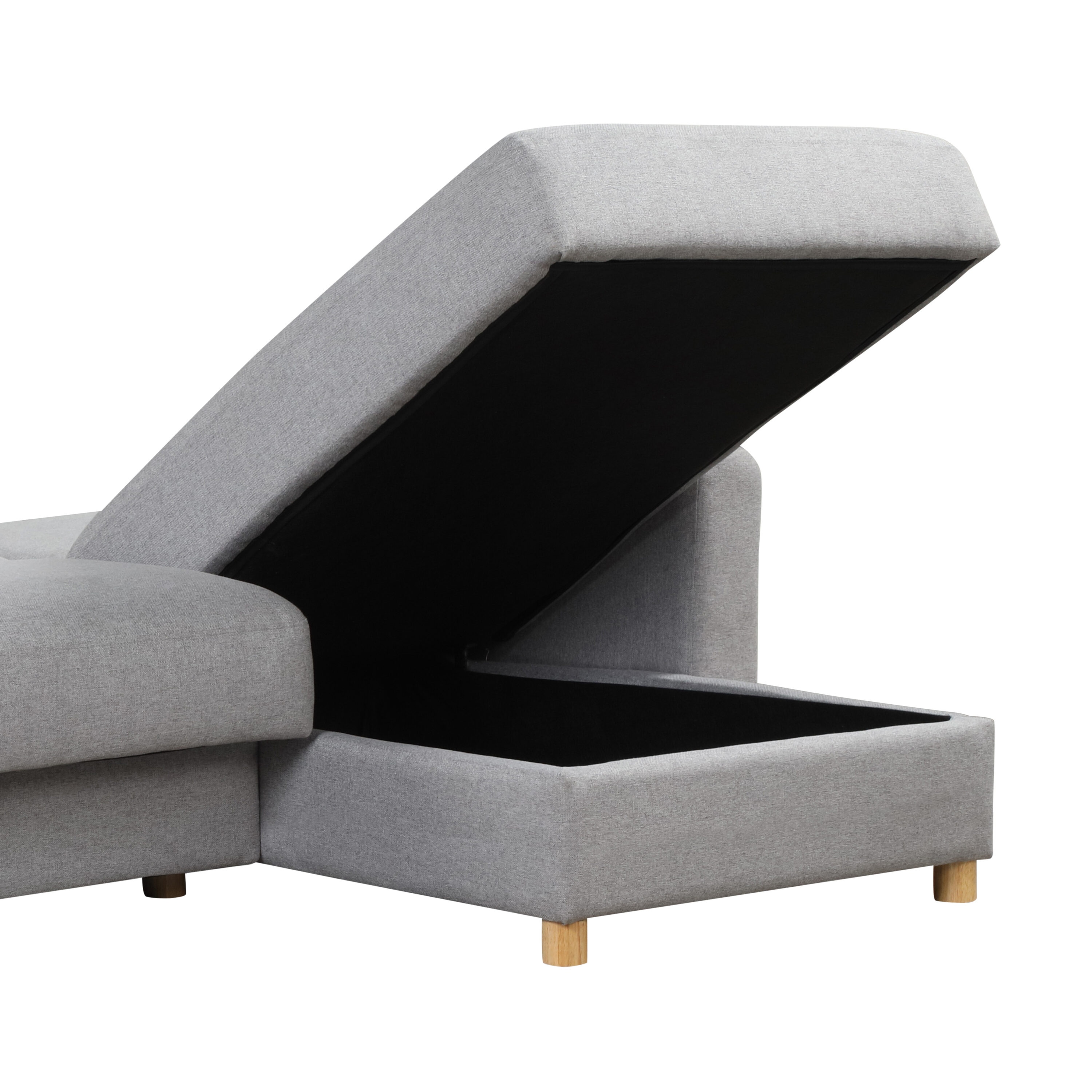 Serta 119A003LTG-SET futons - View #5