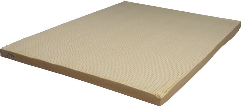 mattress pad topper california king