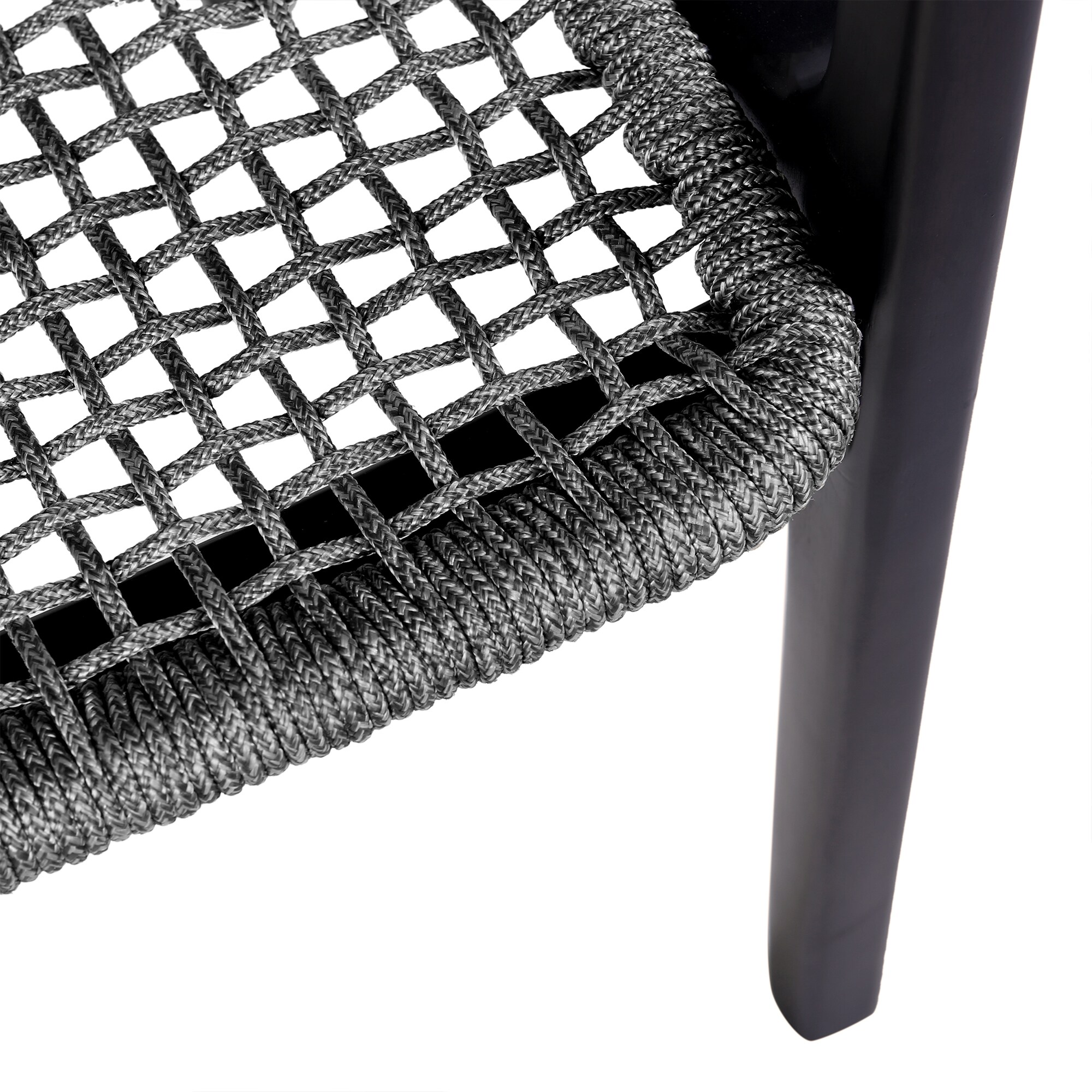 Armen Living 840254332379 Patio-Chairs - View #4