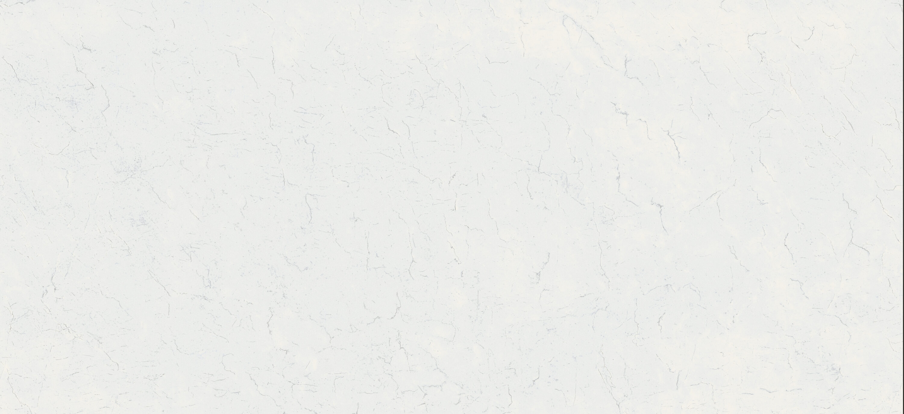DEKTON 269345 Countertop-Samples - View #3