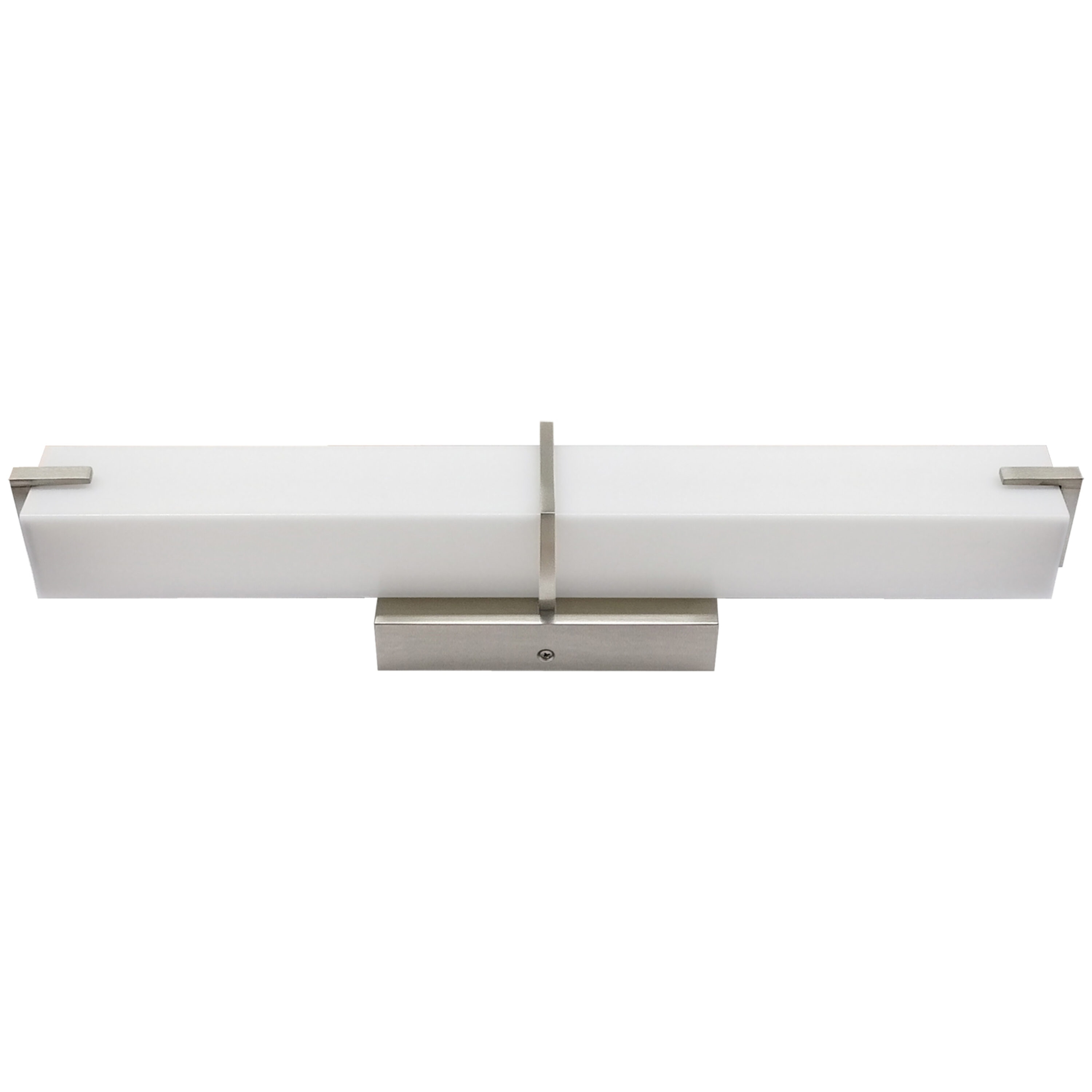 24 0 Inch Deep Wall Sconces At Lowes Com   62476206 