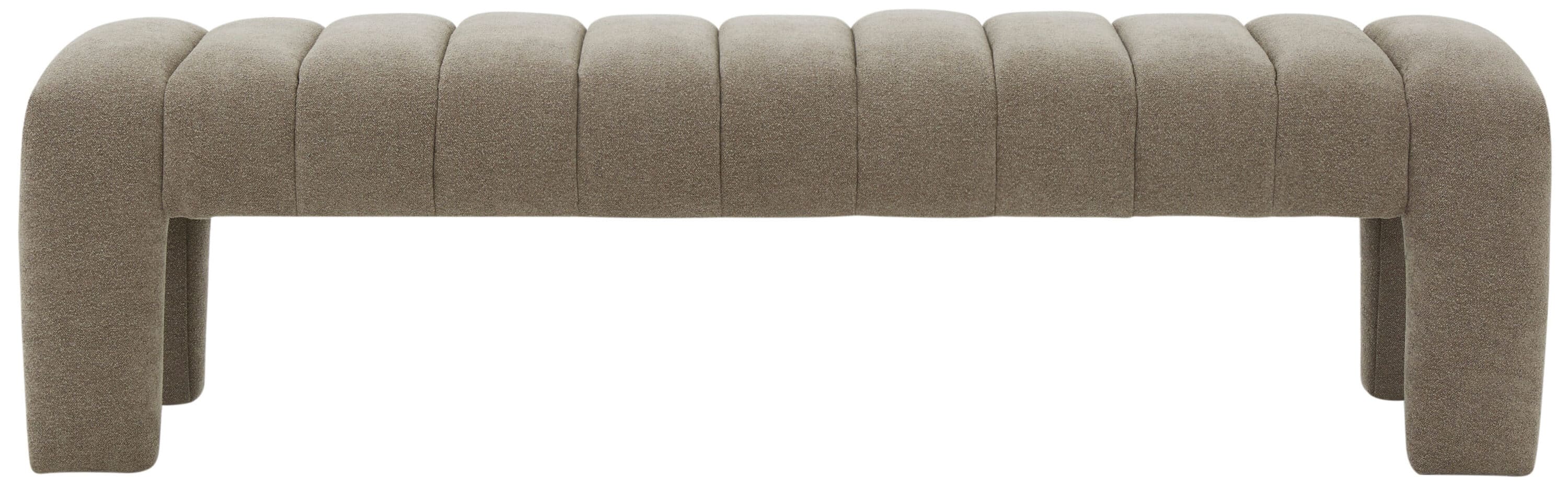Safavieh SFV5127G bench - View #3