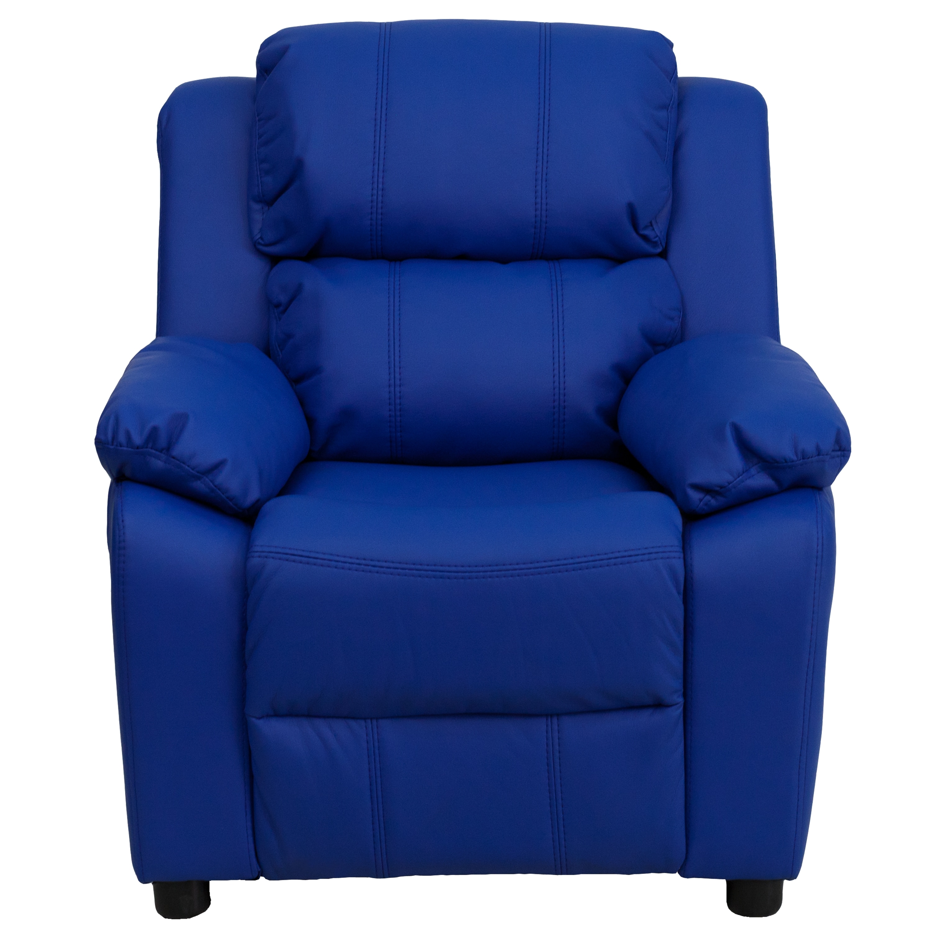 Flash Furniture 847254018289 Kids-Chairs - View #11
