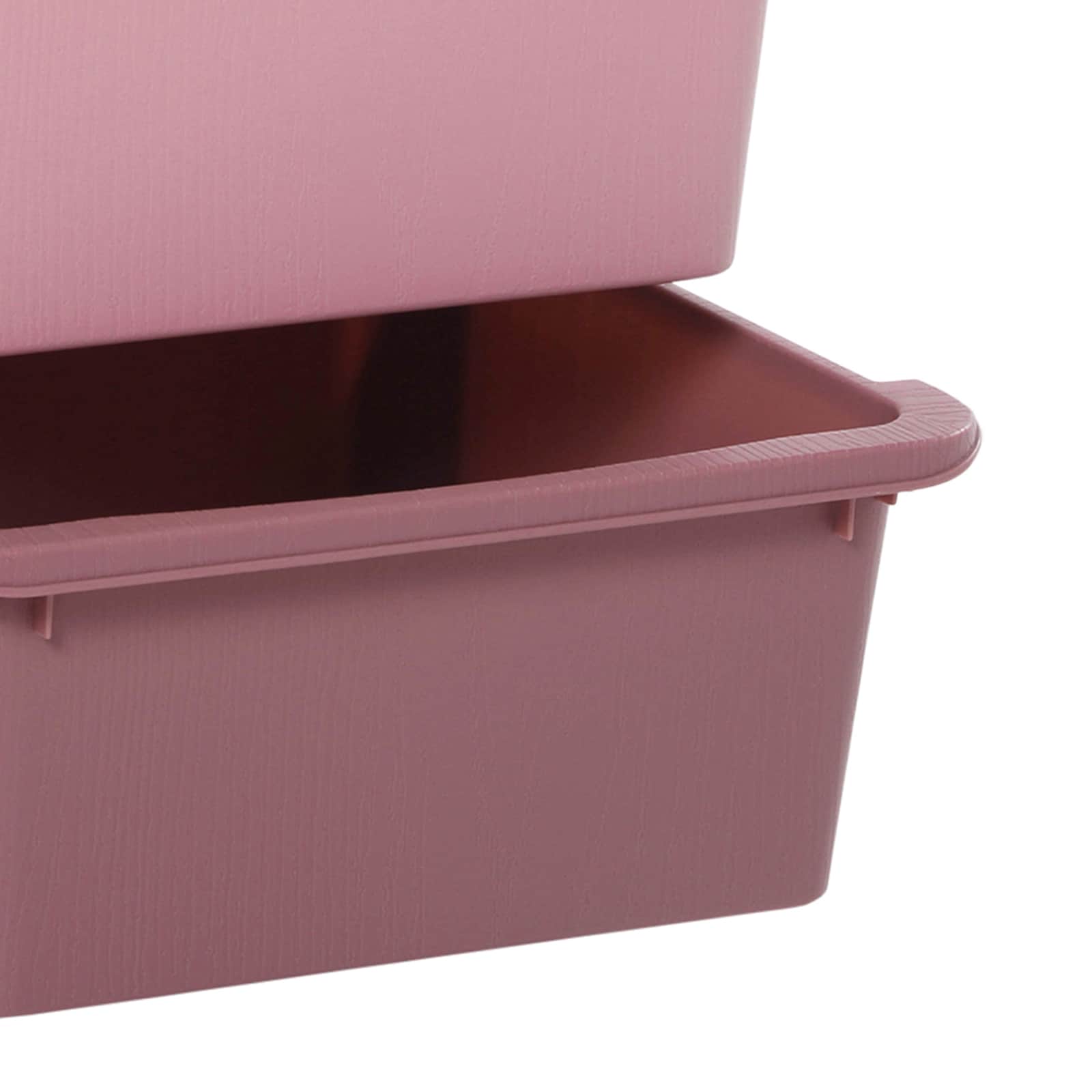 Flynama L-154795 Toy-Boxes - View #7