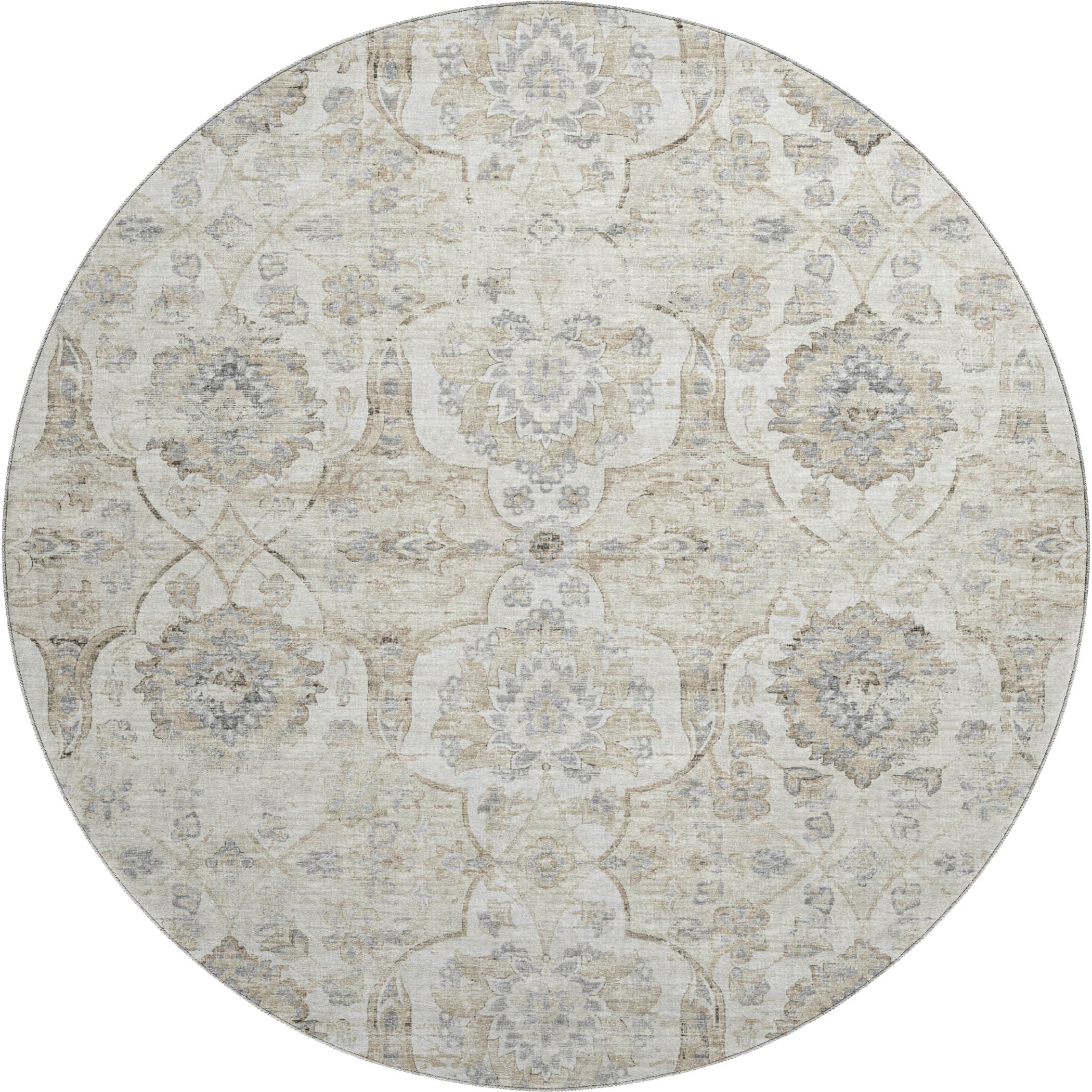 Addison Rugs AMF95LI8RO rugs - View #2