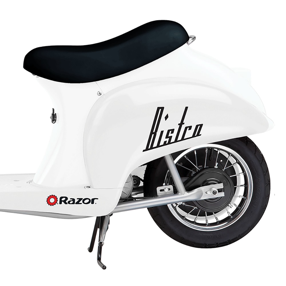 Razor 161876 scooters - View #5