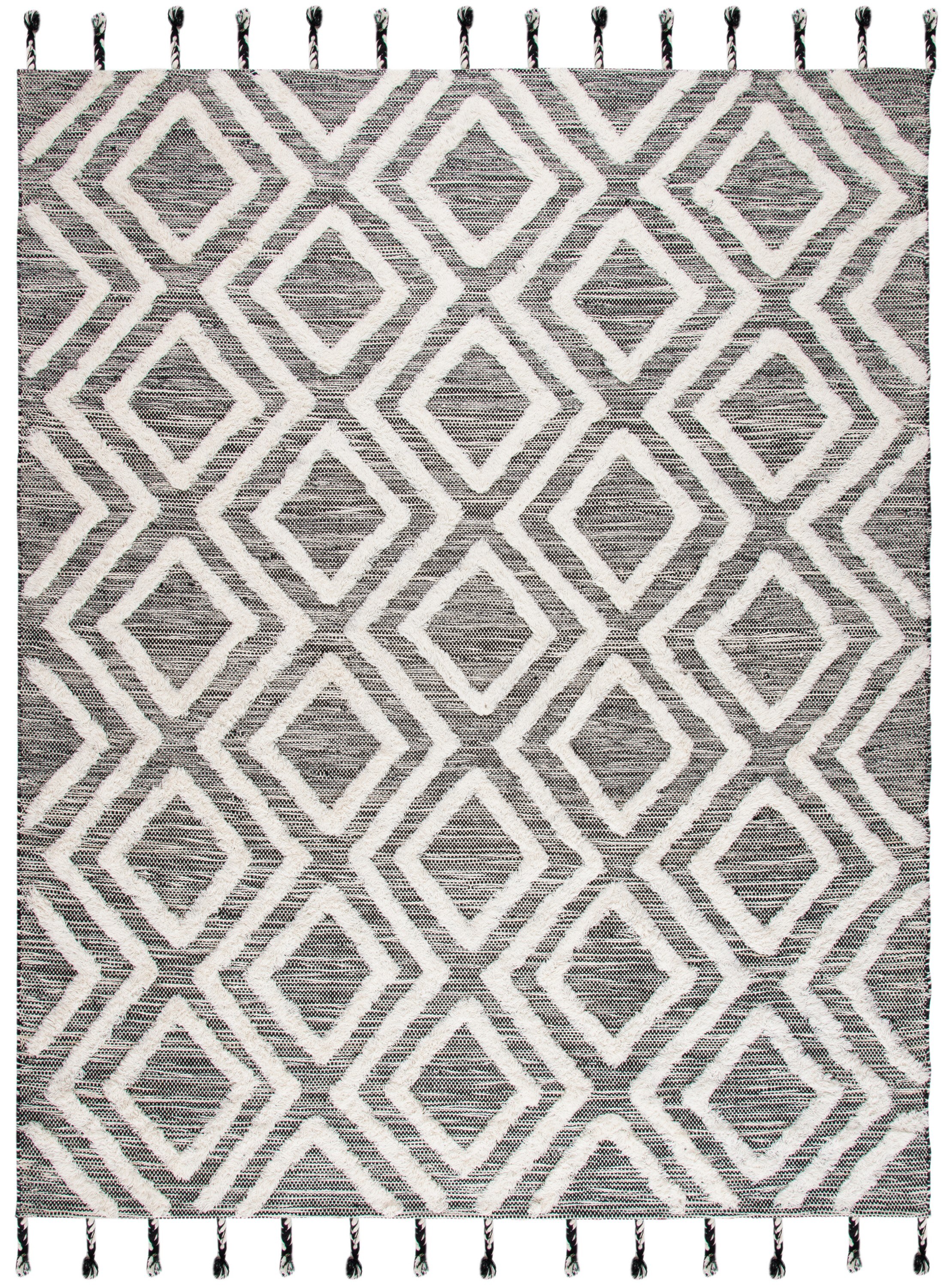 Safavieh KNY331Z-9 rugs - View #2