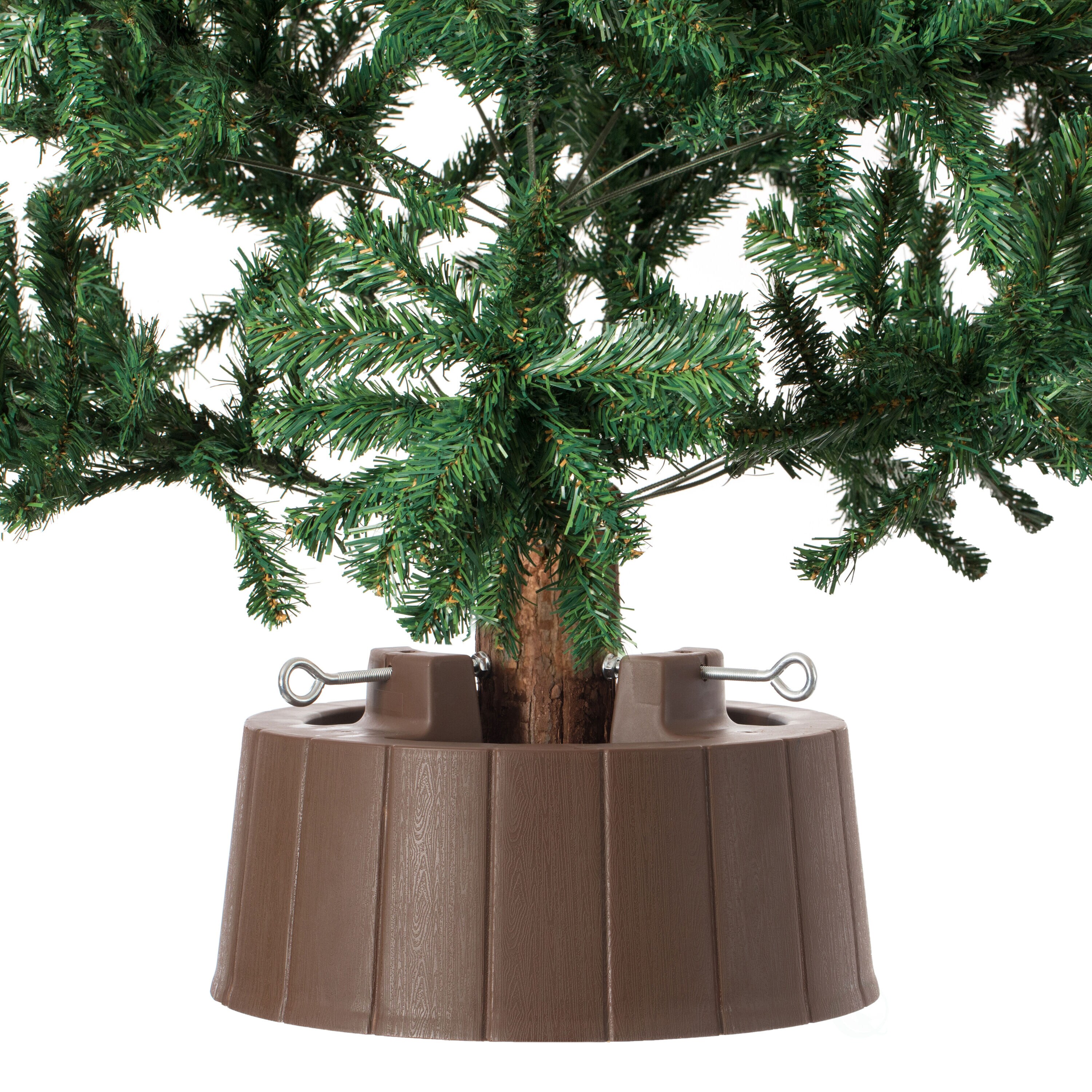 Gardenised QI003953.BR Tree-Stands - View #7