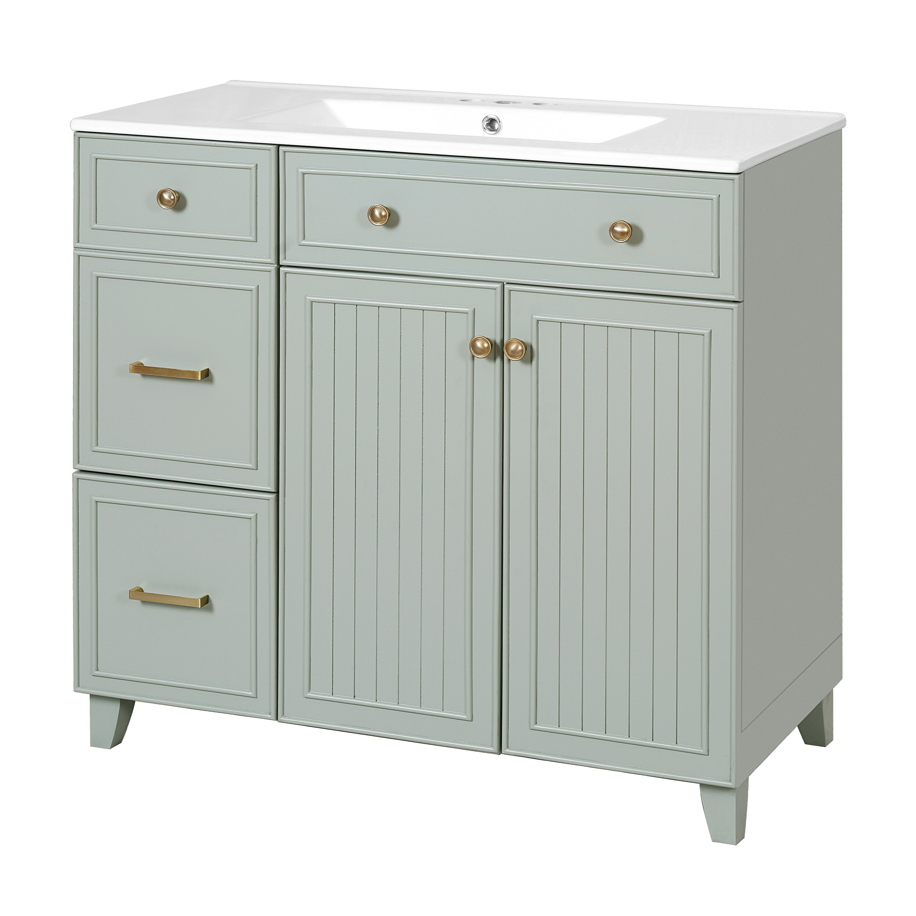 LOVMOR SF-M-N729P289163F Vanity-Tops - View #11