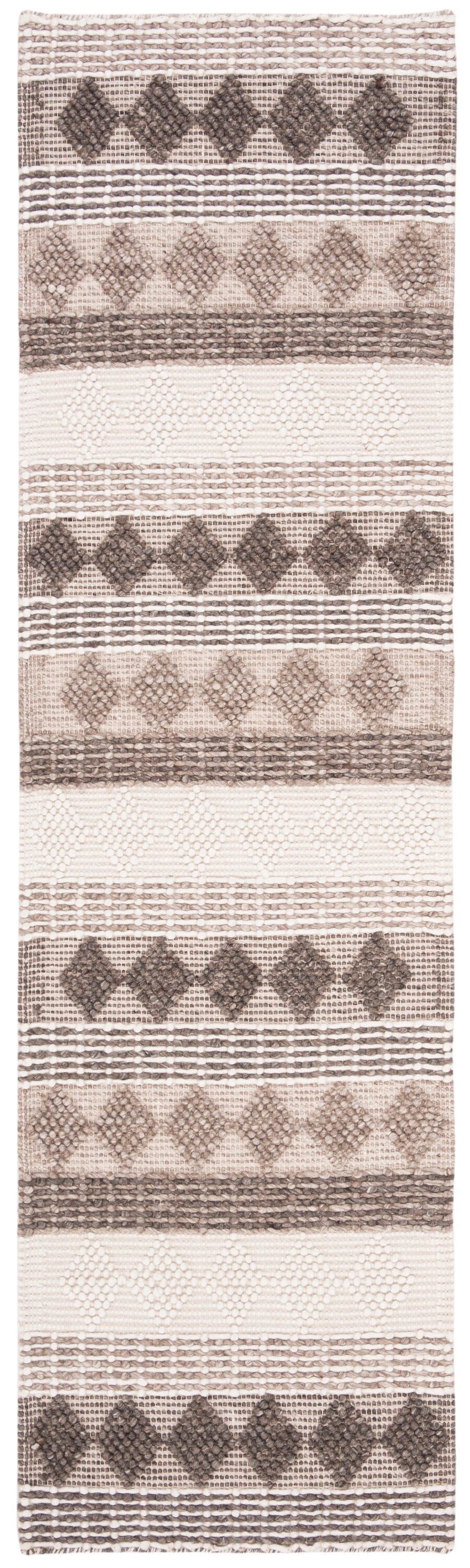 Safavieh NAT252F-28 rugs - View #2