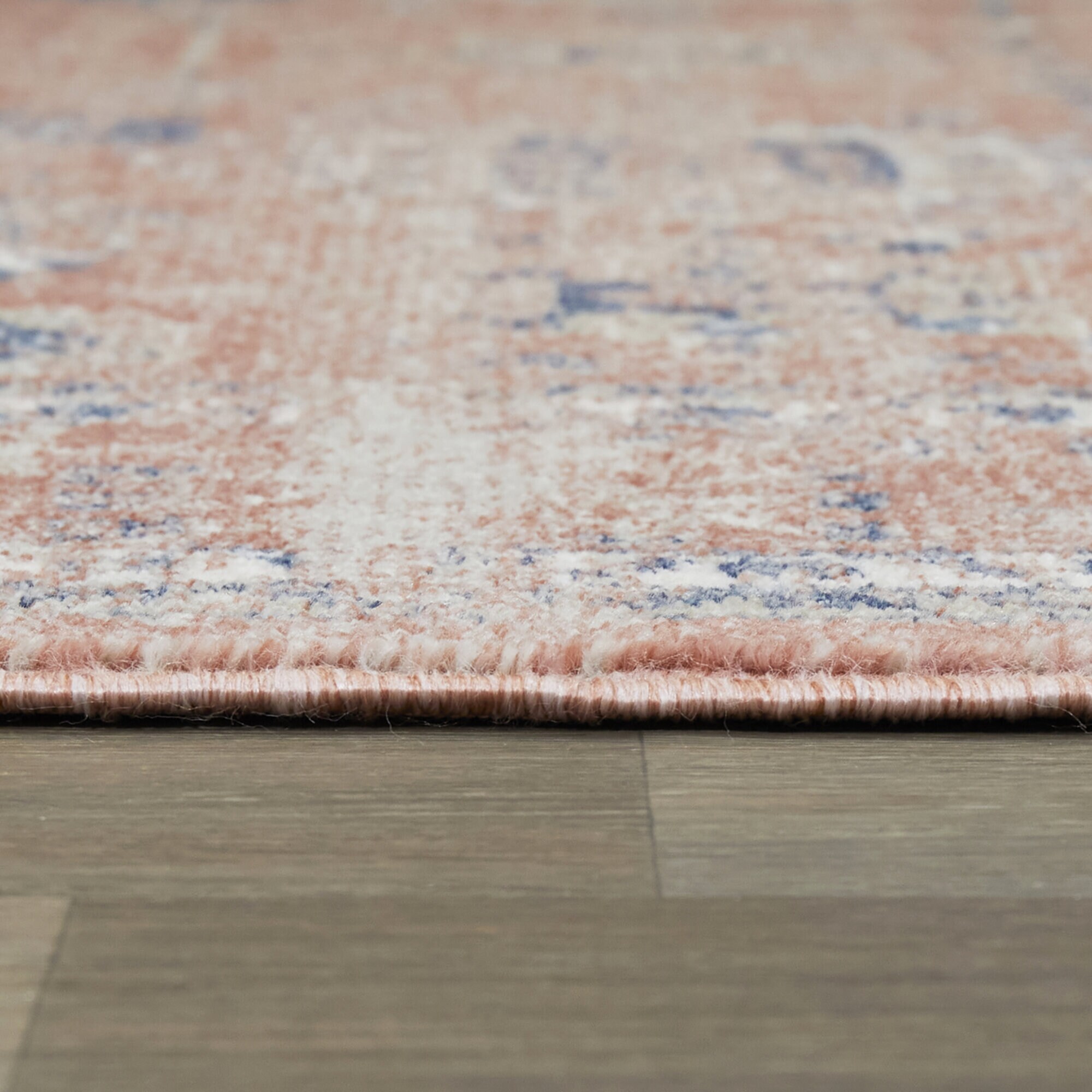 Balta 3099965 rugs - View #5