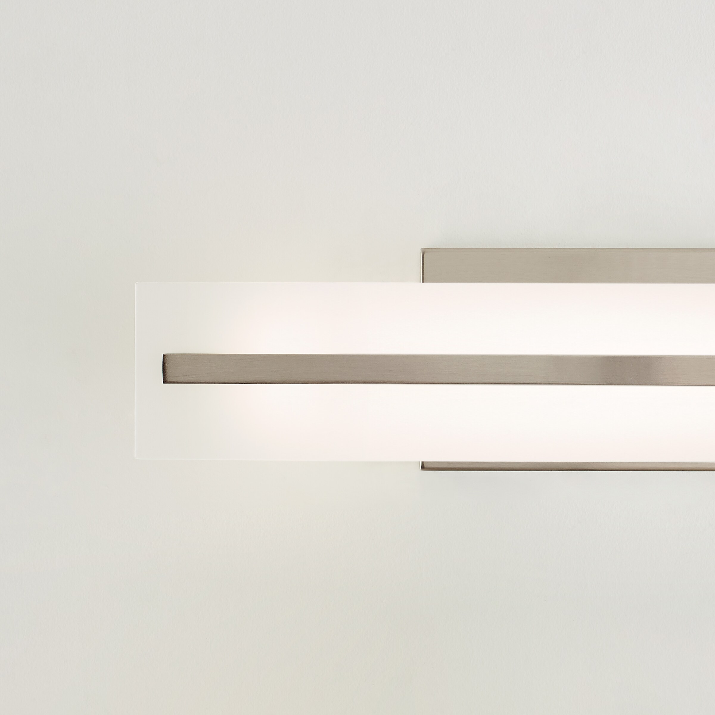 Generation Lighting 4454302-962 b089995 - View #5