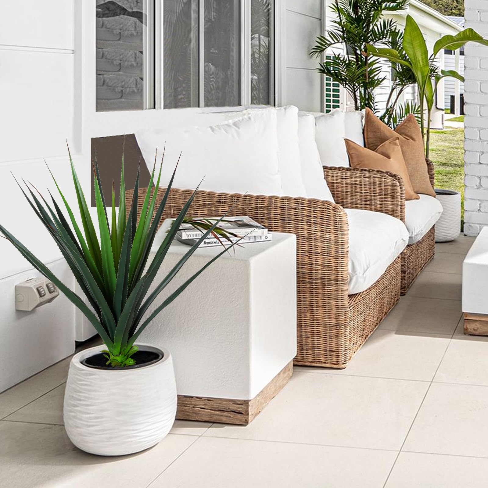 PIGFDK 5749848231584 Artificial-Plants-Trees - View #2