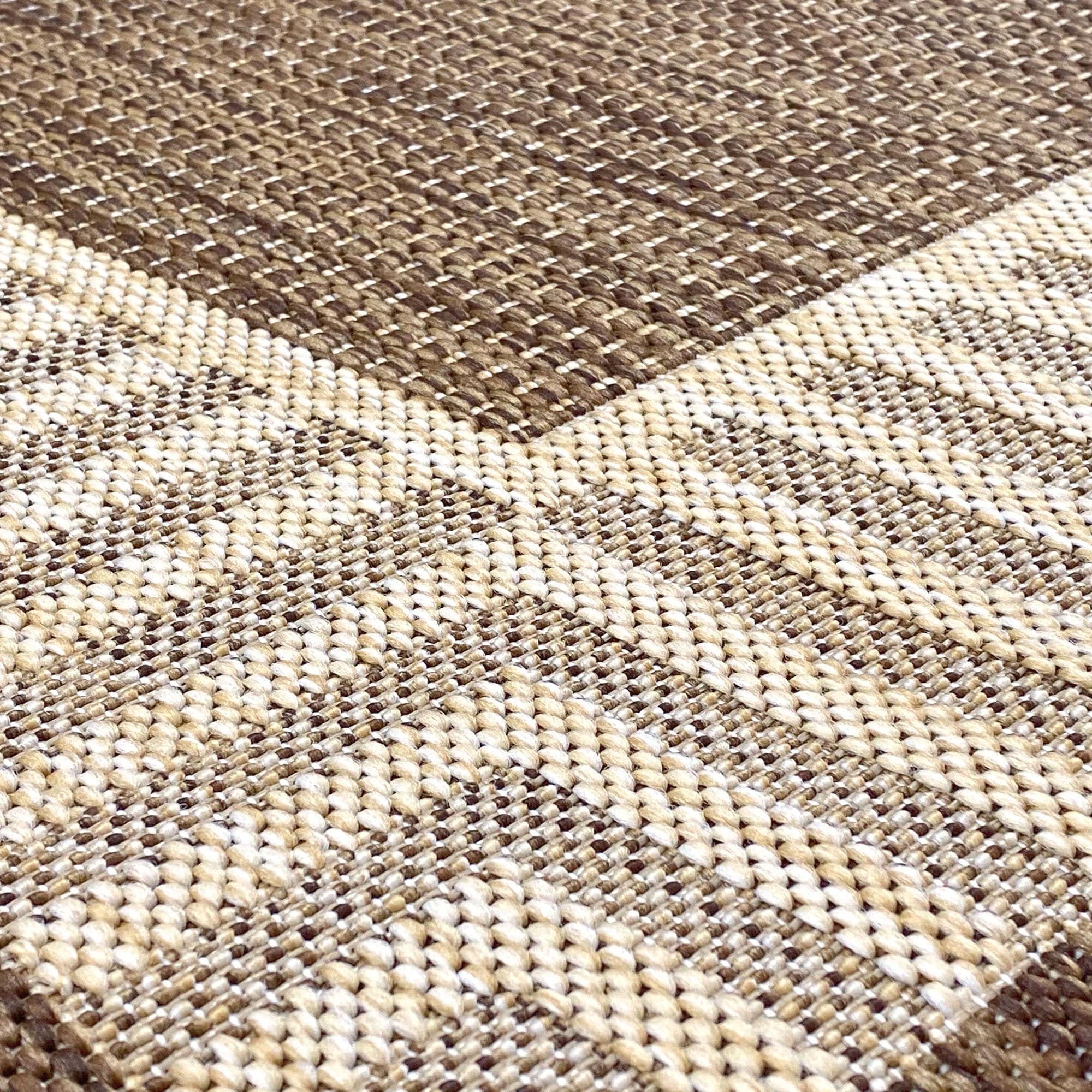 Tayse ECO1103 8X10 rugs - View #8