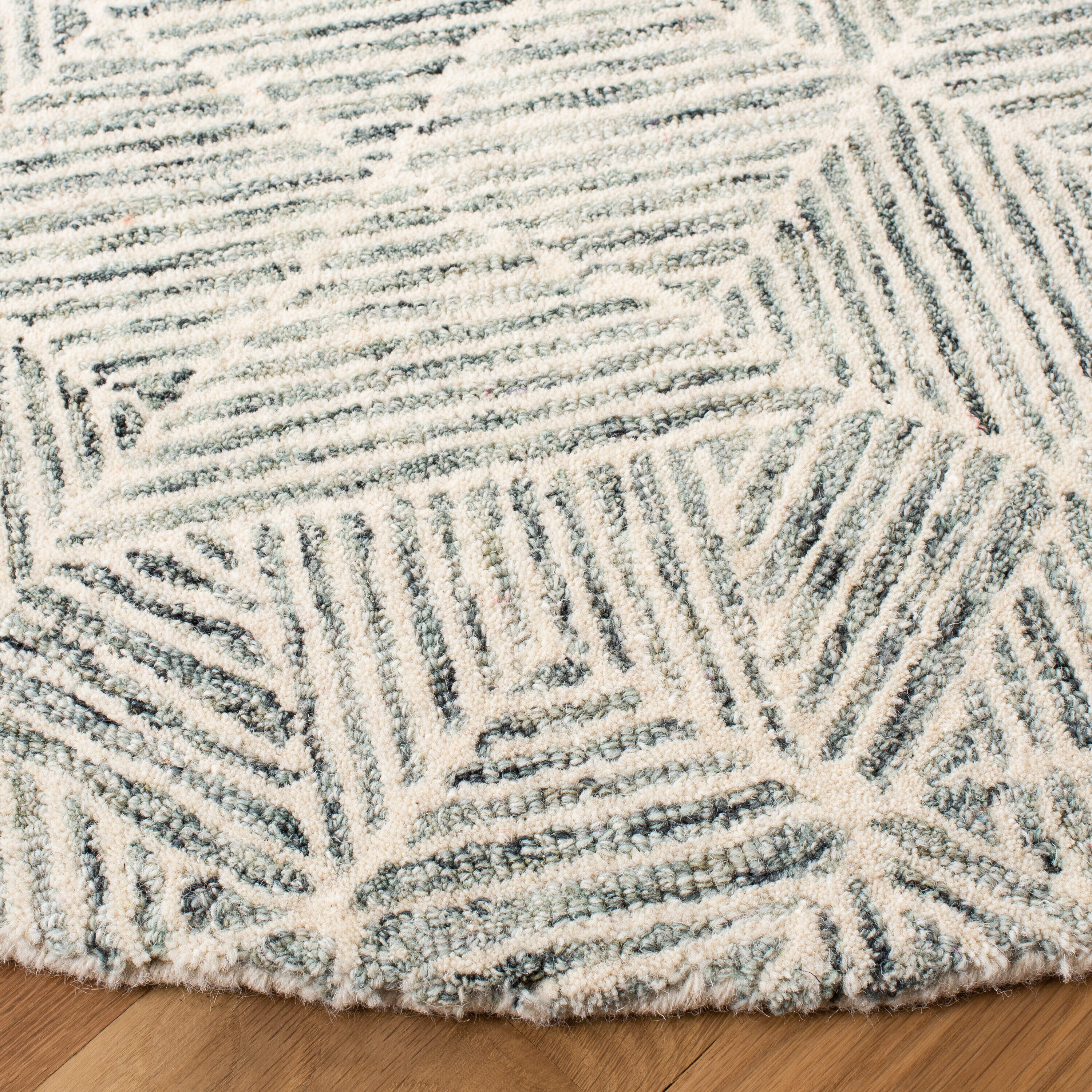Safavieh ABT763Y-6R rugs - View #3