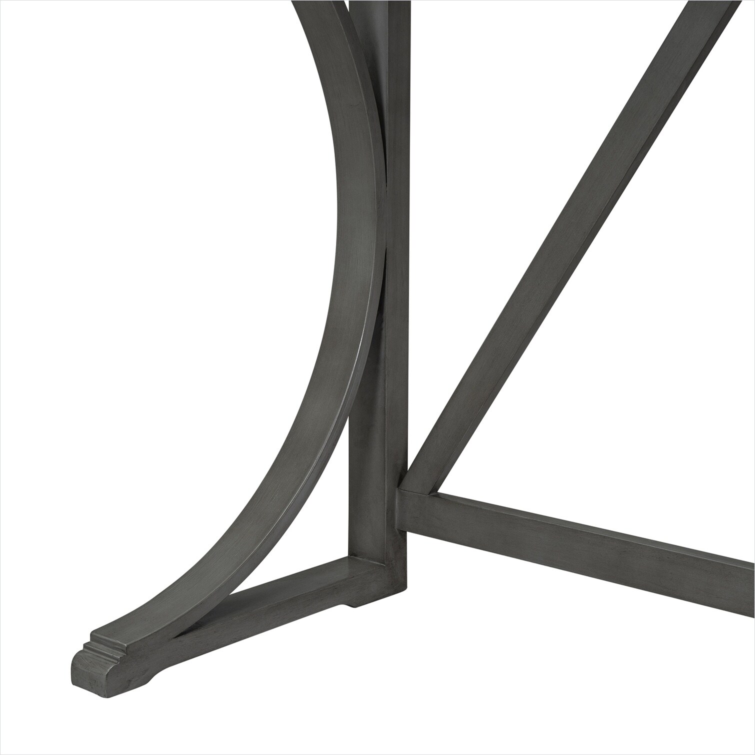 FlowLuxe ML3PIKPV3I5K Dining-Sets - View #3