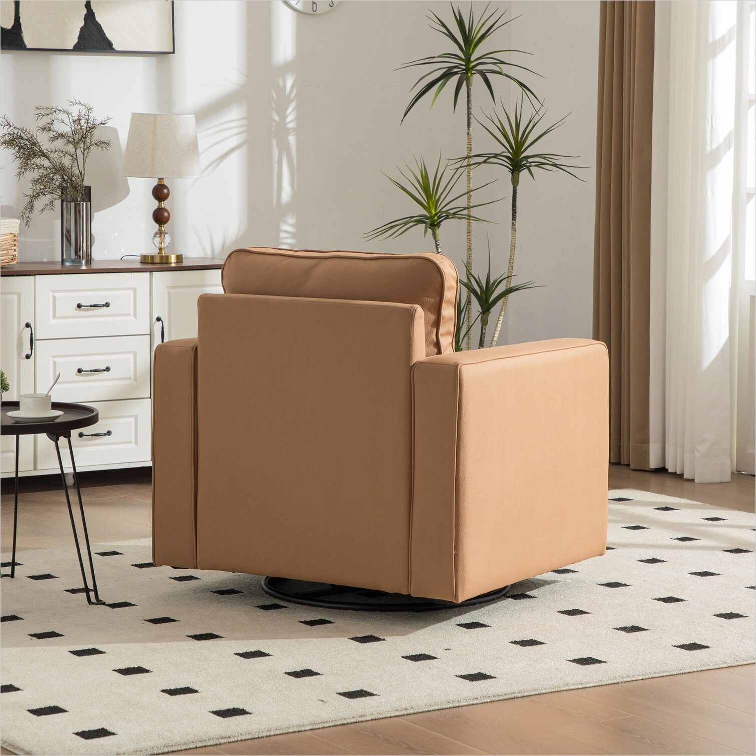 Naturefalls X81G4D7IFZAI chairs - View #10