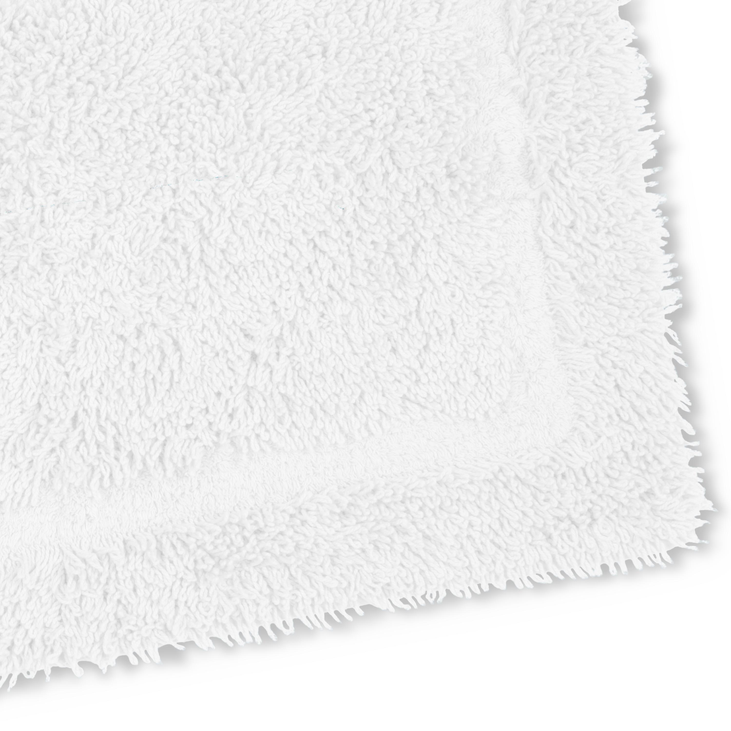 WestPoint Home 079465033472 Bath-Rugs - View #9