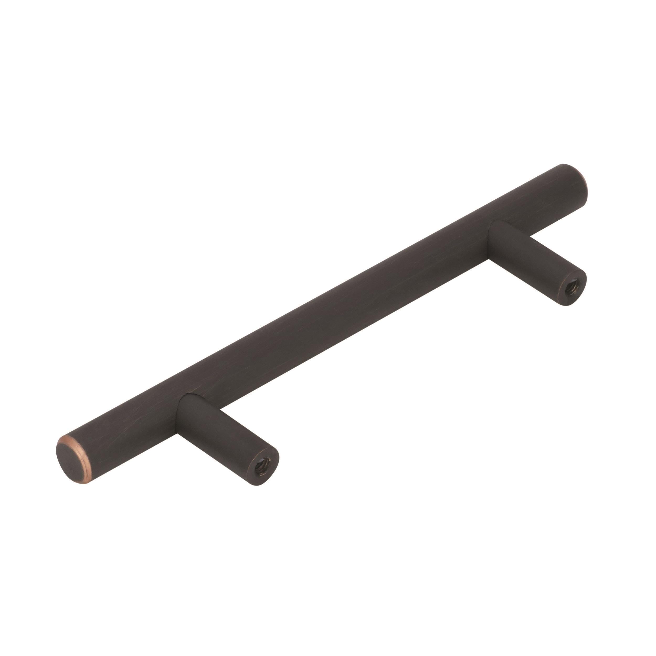 Amerock 10BX40516ORB Cabinet-Pulls - View #5