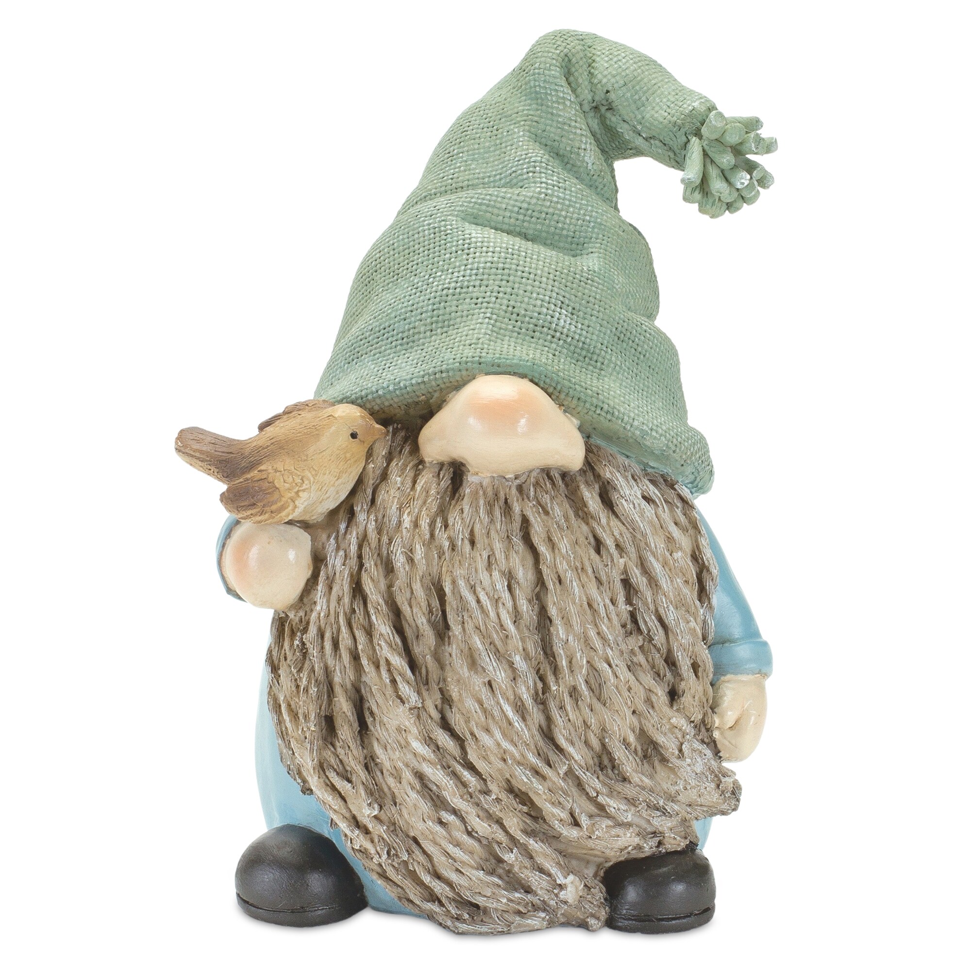 Melrose International 85438DS Decorative-Accessories - View #2