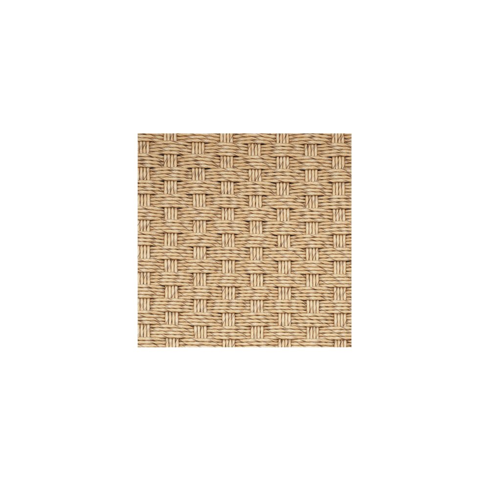 Moe's Home Collection GE-1009-24 Patio-Chairs - View #7
