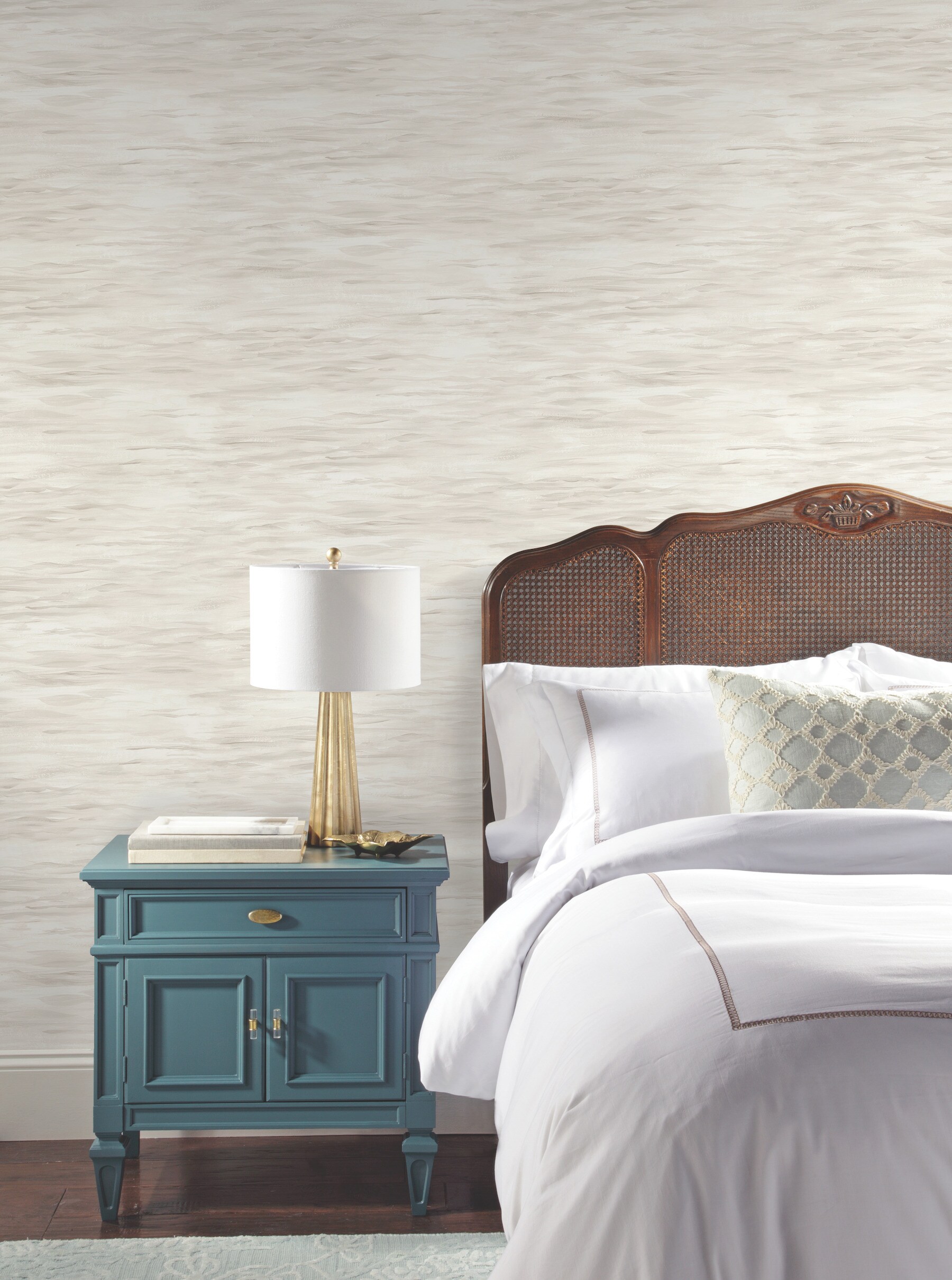 York Wallcoverings MN1861 wallpaper - View #3