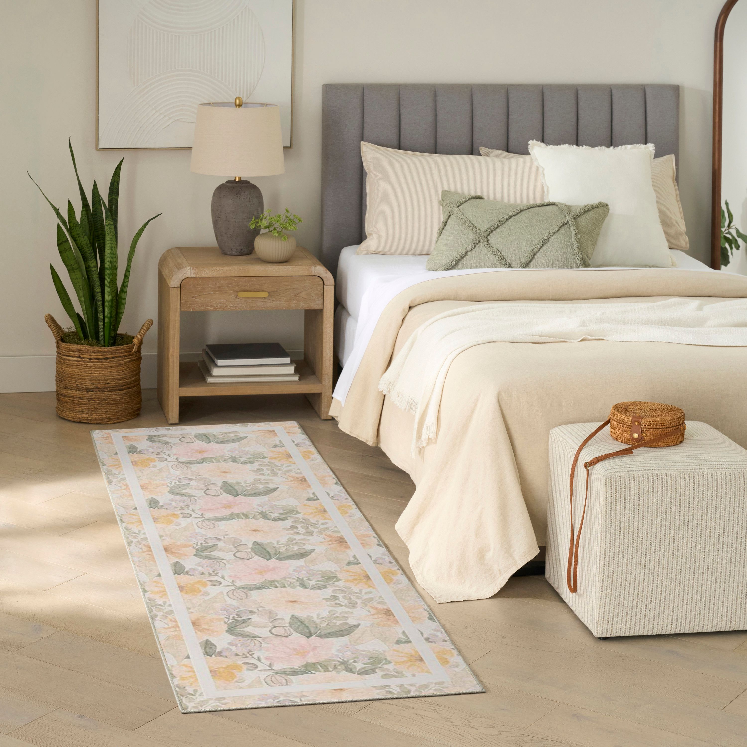 Nourison 841491186527 rugs - View #2