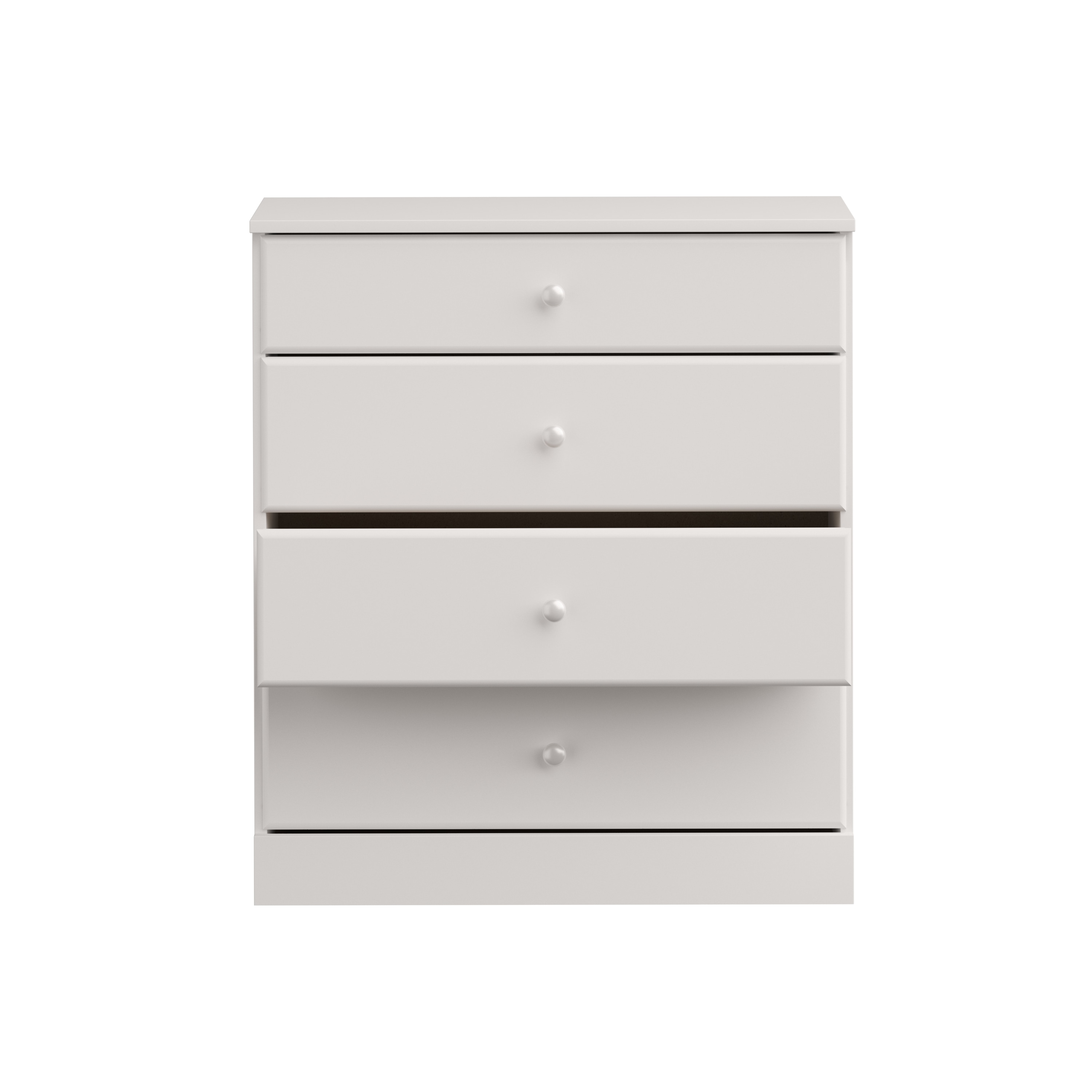 Prepac WDBR-0401-1 dressers - View #6