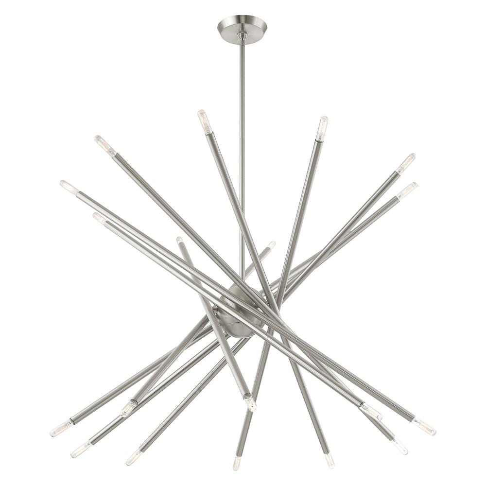 Livex Lighting 46779-91 b090015 - View #7