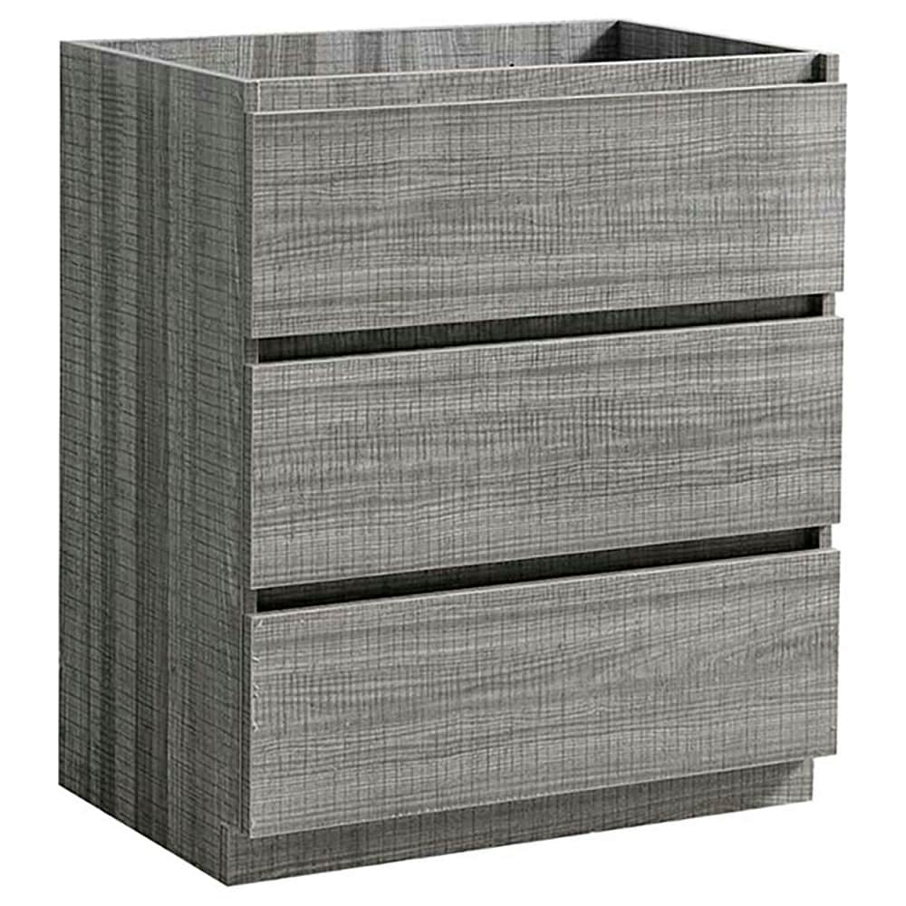 Fresca FCB9330HA vanities - View #2