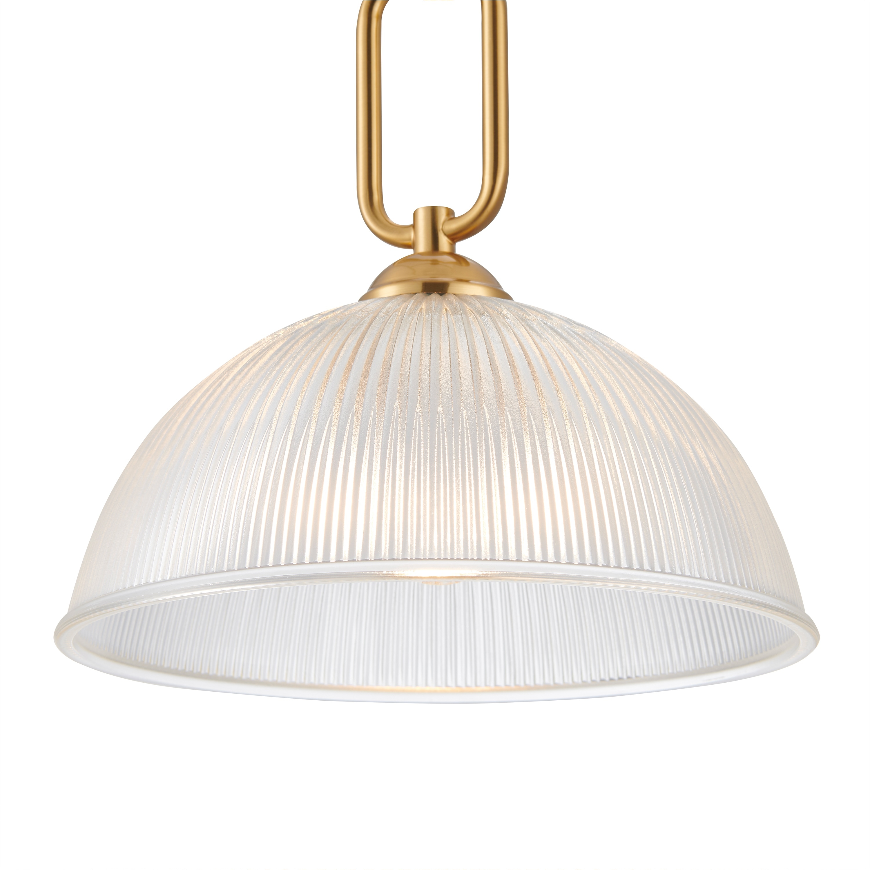 KAWOTI 21483 Pendant-Lights - View #4