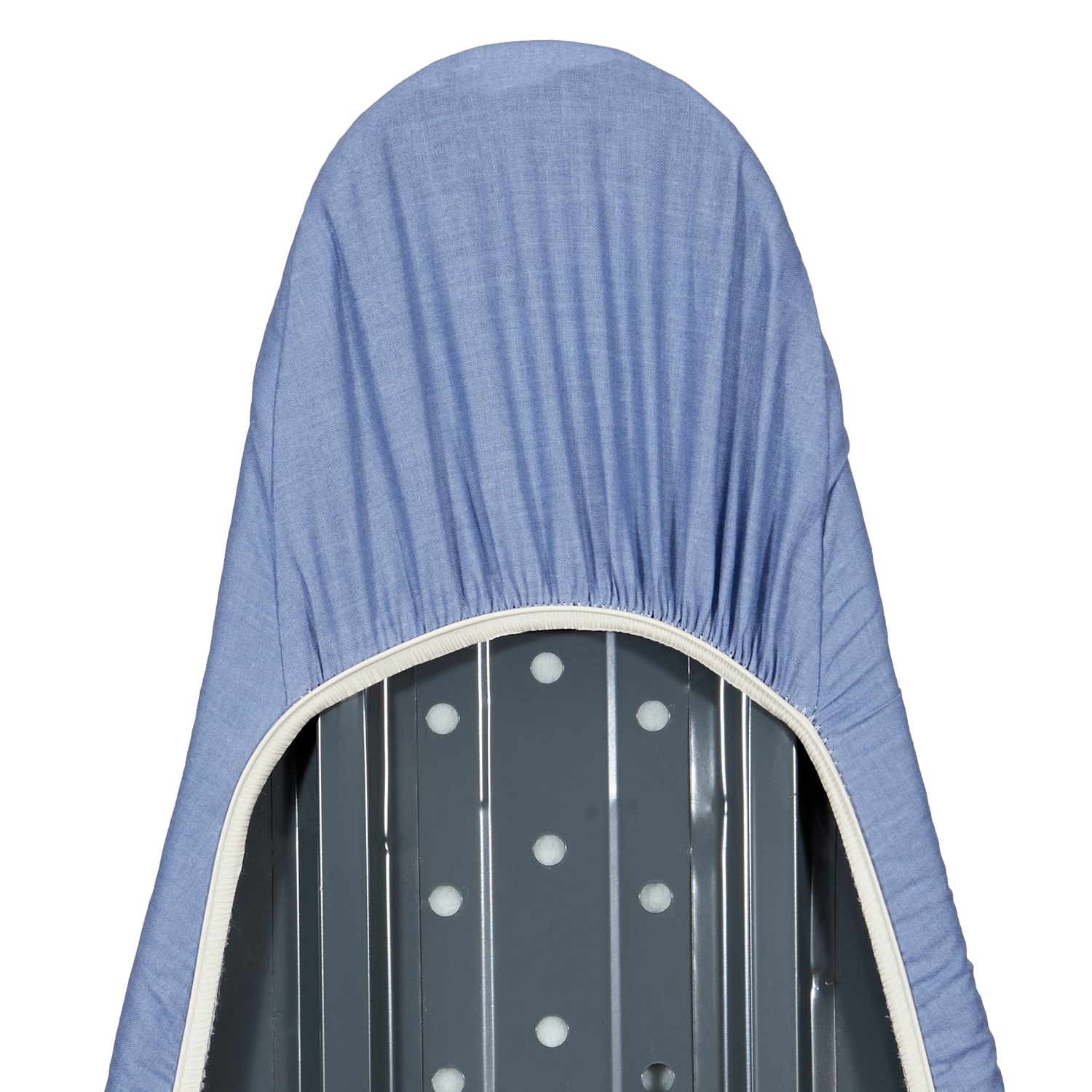SEYMOUR HOME PRODUCTS 8143862 Ironing-Boards-And-Accessories - View #2
