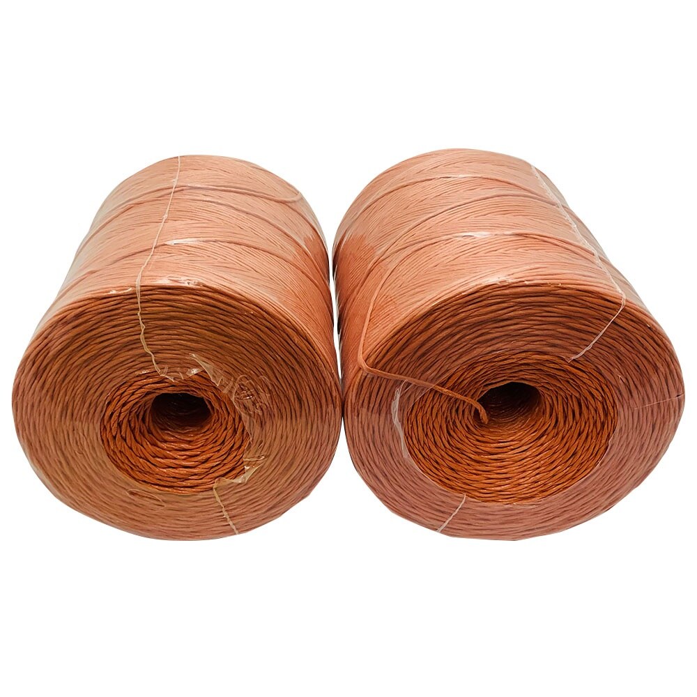 Koch 5500105 Packaged-Rope - View #3