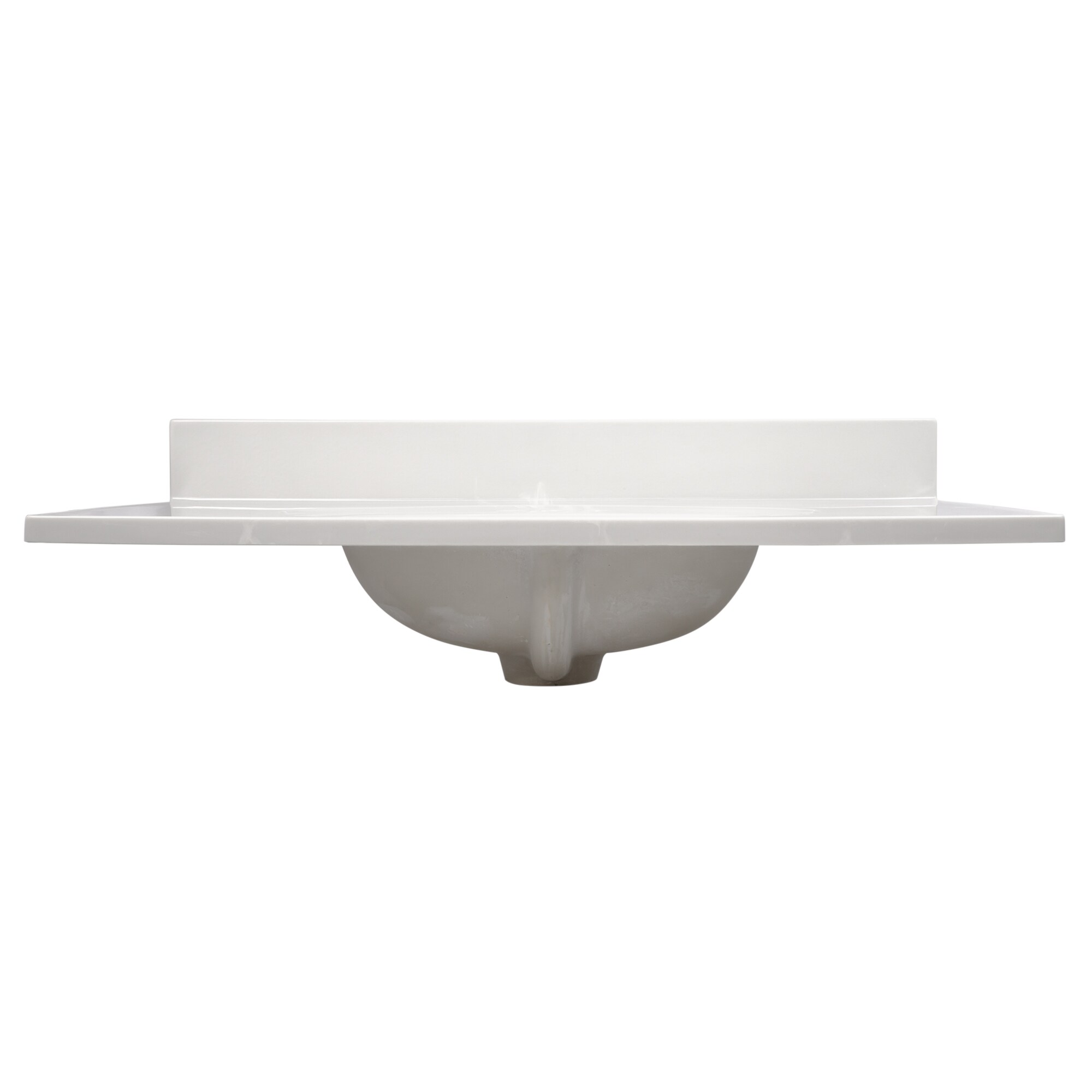 Design House 552315 Vanity-Tops - View #4