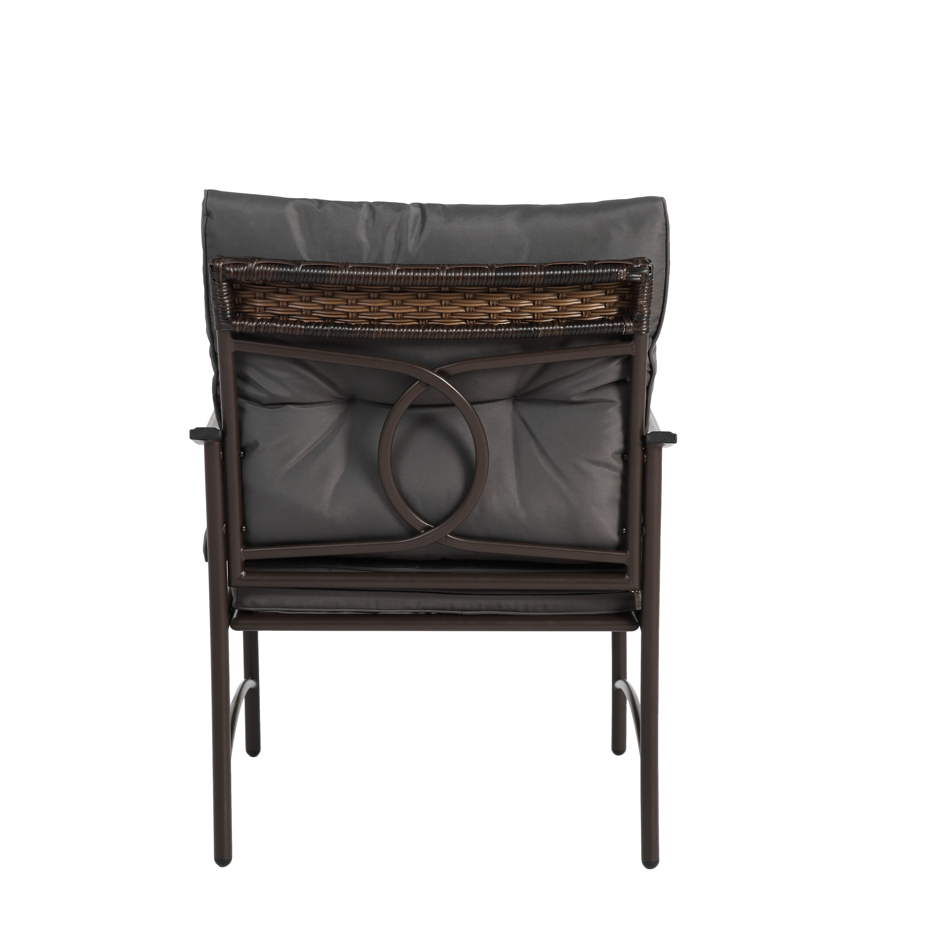 AHIOU HOME ZAAHG-P256775PS Patio-Conversation-Sets - View #6