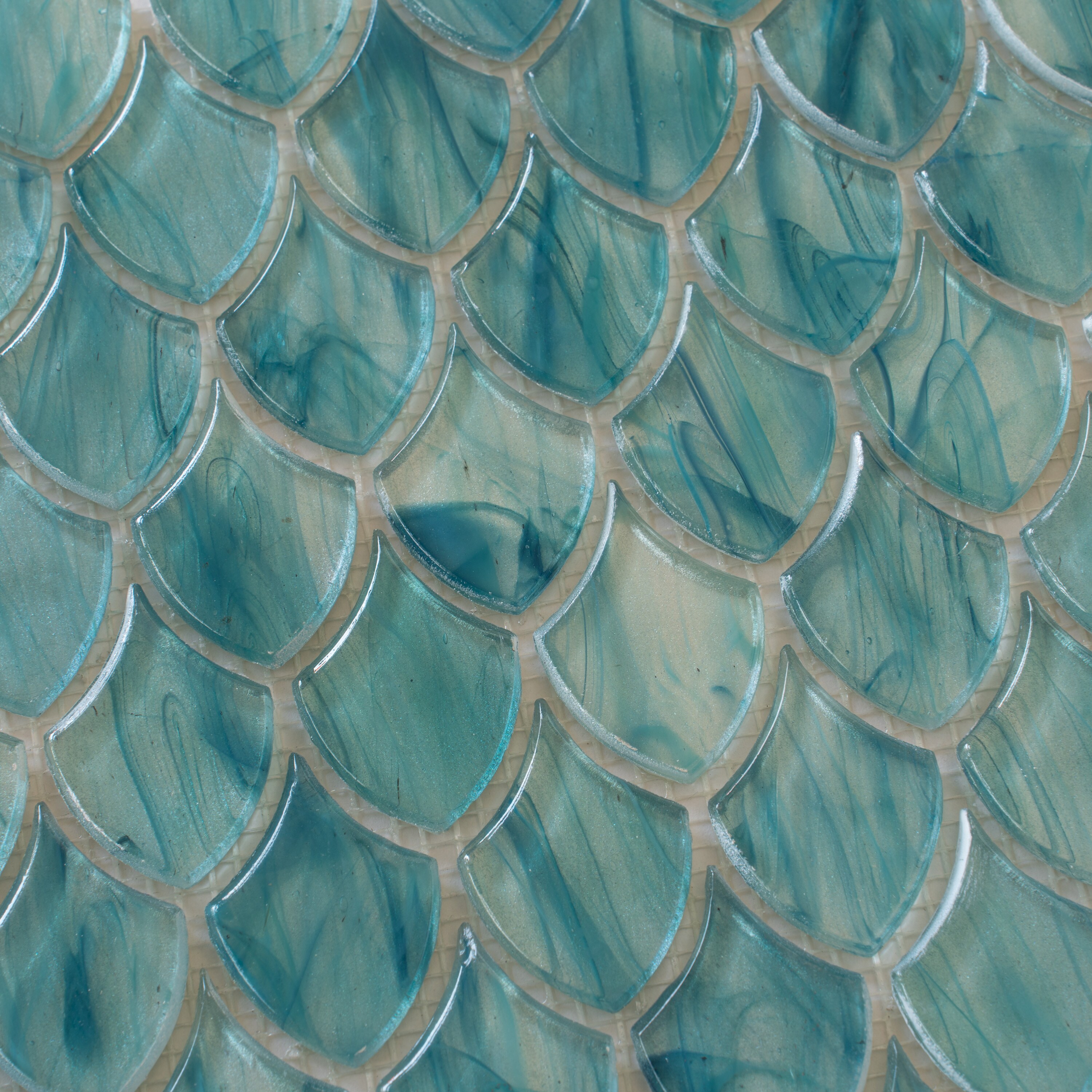 Apollo Tile APLASL8803A Ceramic-Tile - View #6