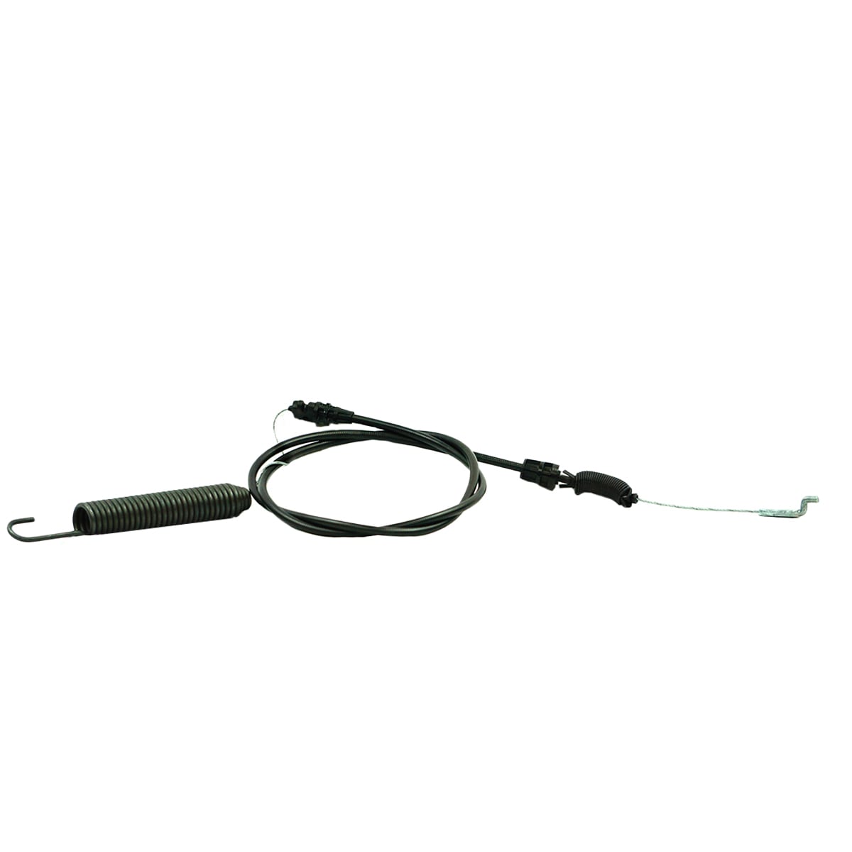 Lawn mower cable online lowes